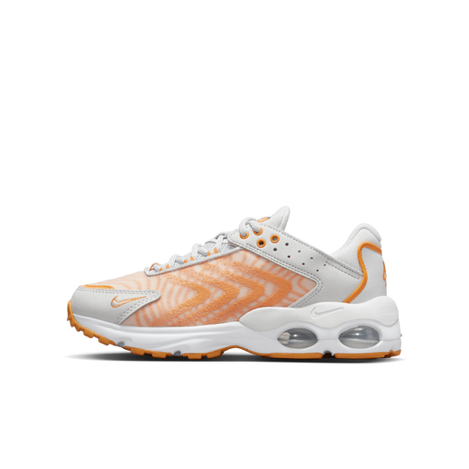 Nike air 2025 pippen 3 bianche