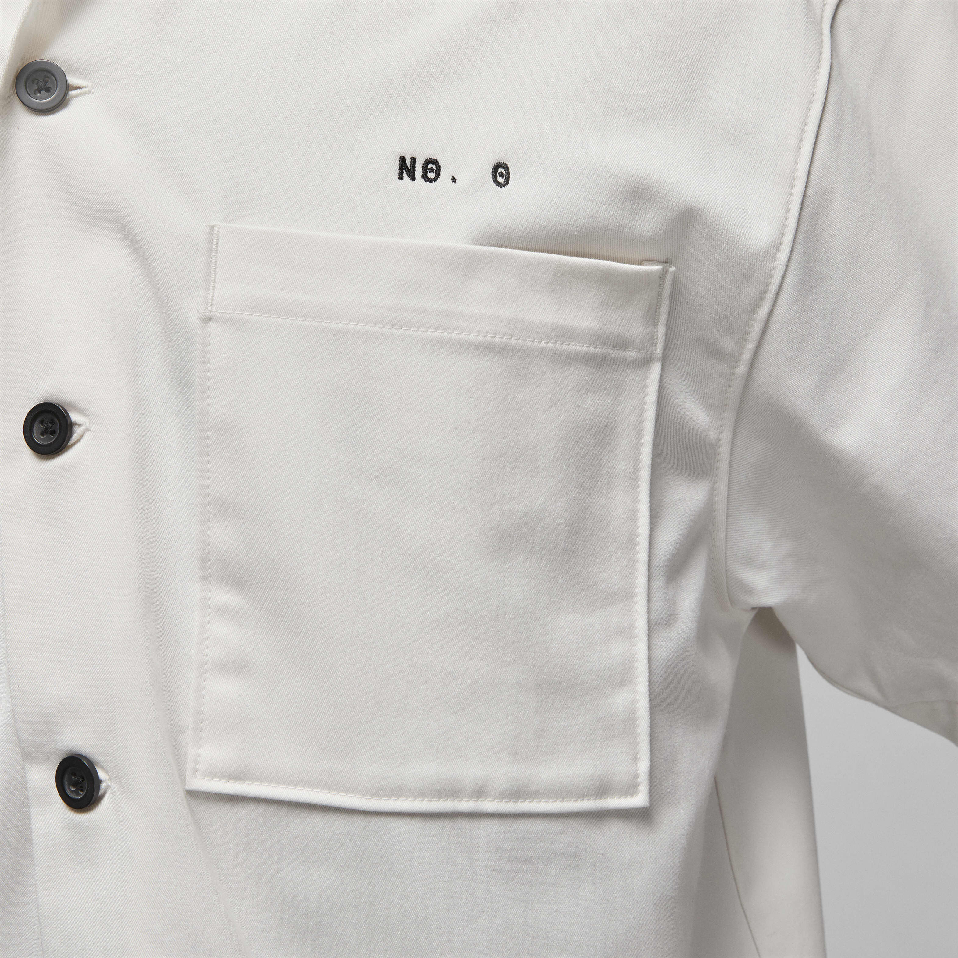 جوردن "واي نوت؟" image number 5