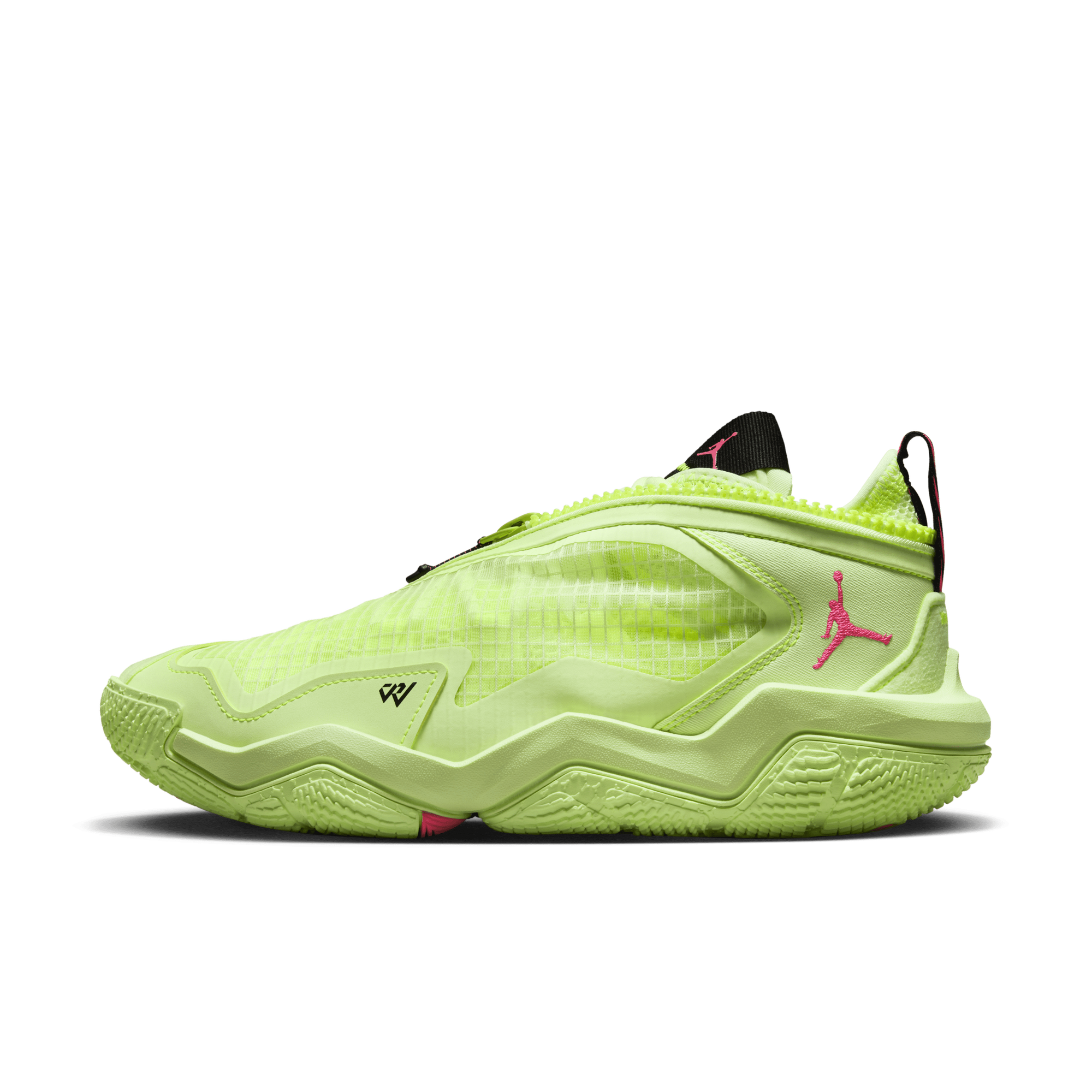 Basketball shoes below 2000 outlet