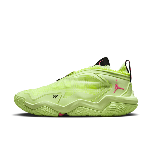 Nike white outlet basketball shoes