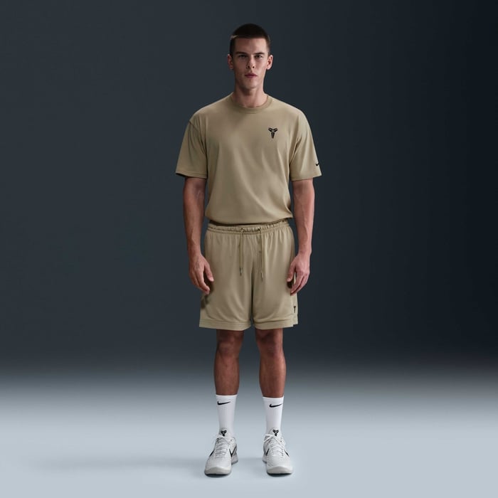 Kobe image number 0 Kobe image number 0