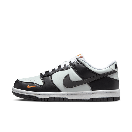 Shop the Latest Styles from Nike Dunk Collection Nike UAE