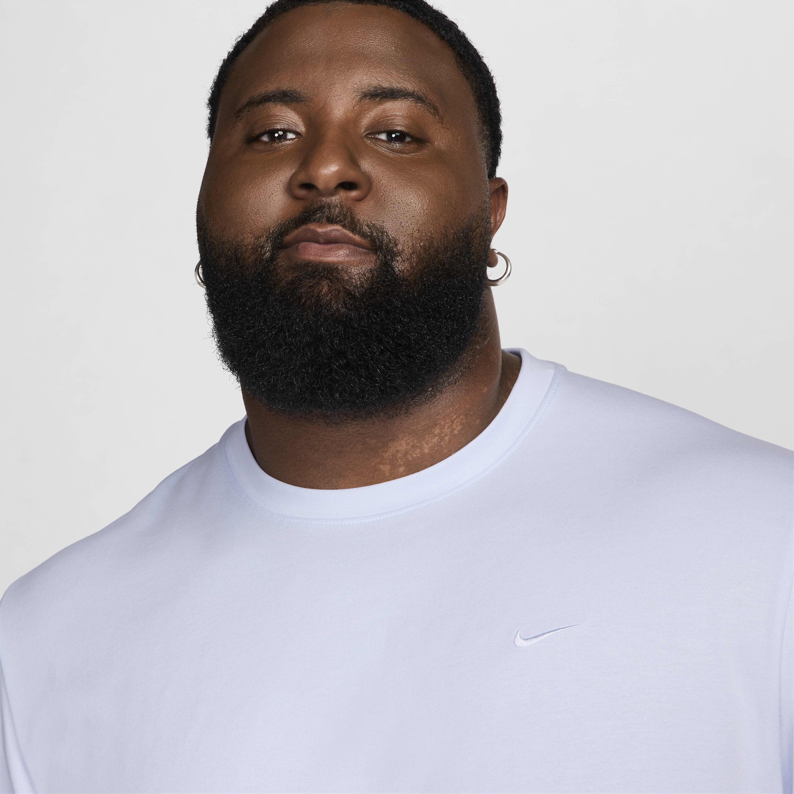 Nike Primary image number 9