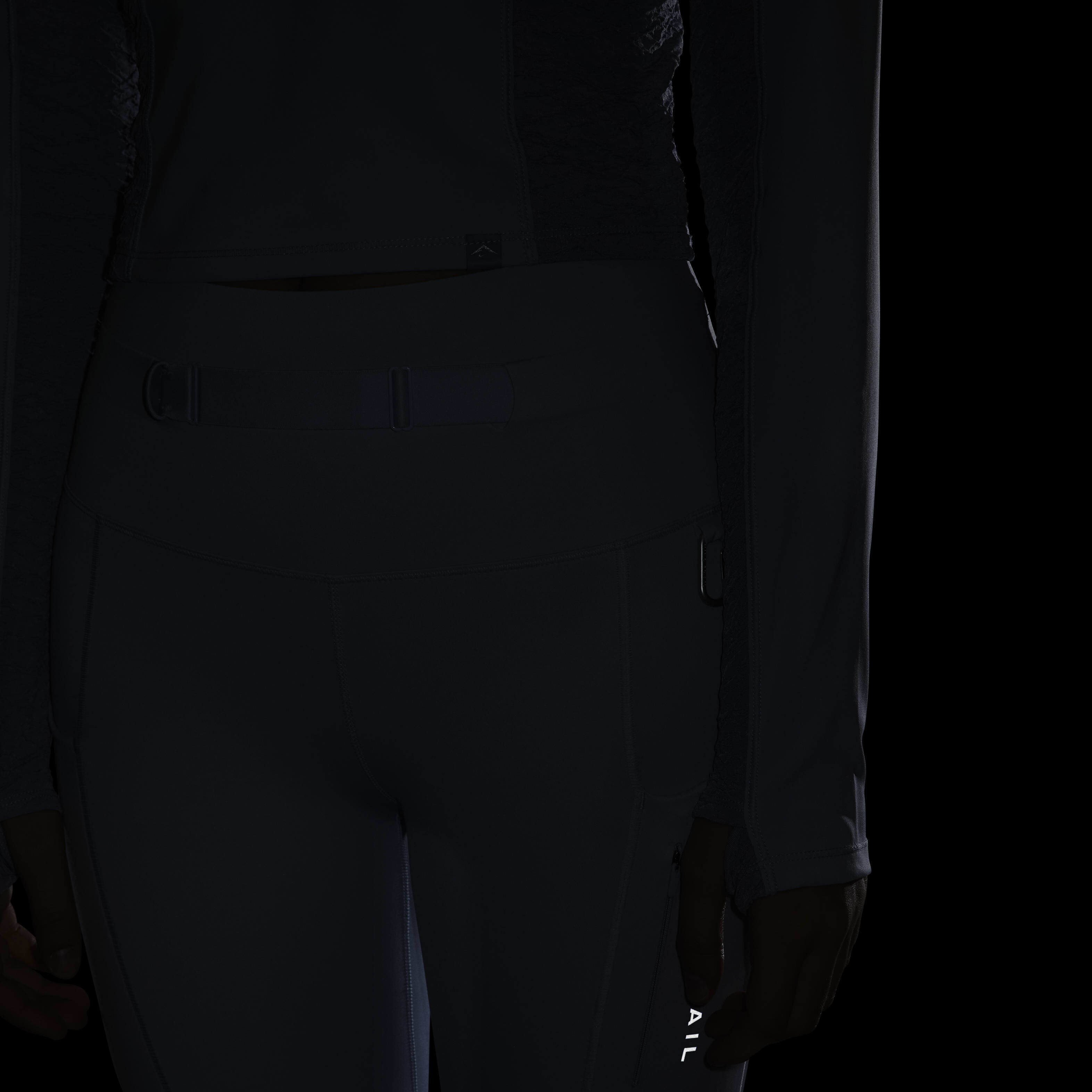 نايكي تريل image number 9