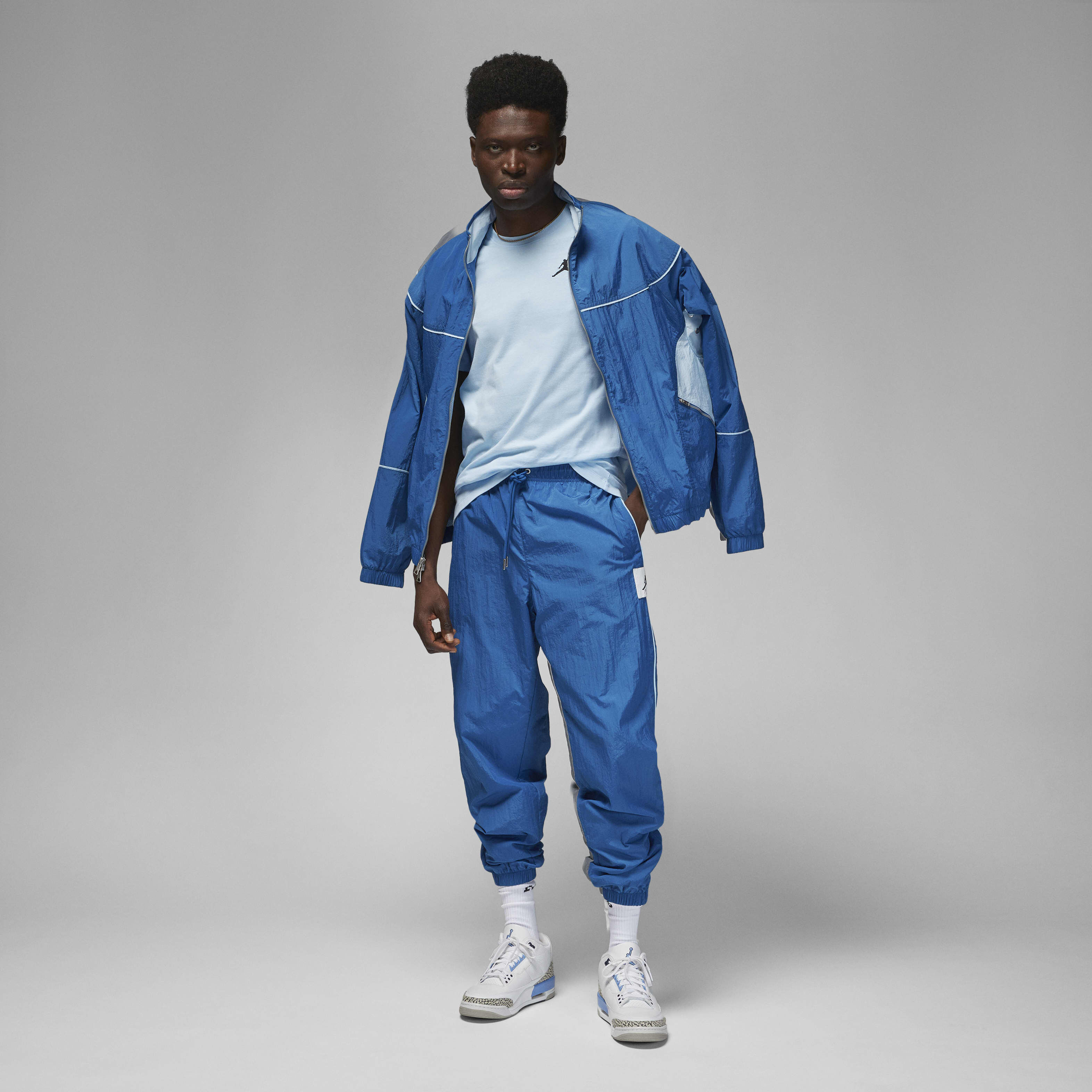 Jordan Jumpman image number 3