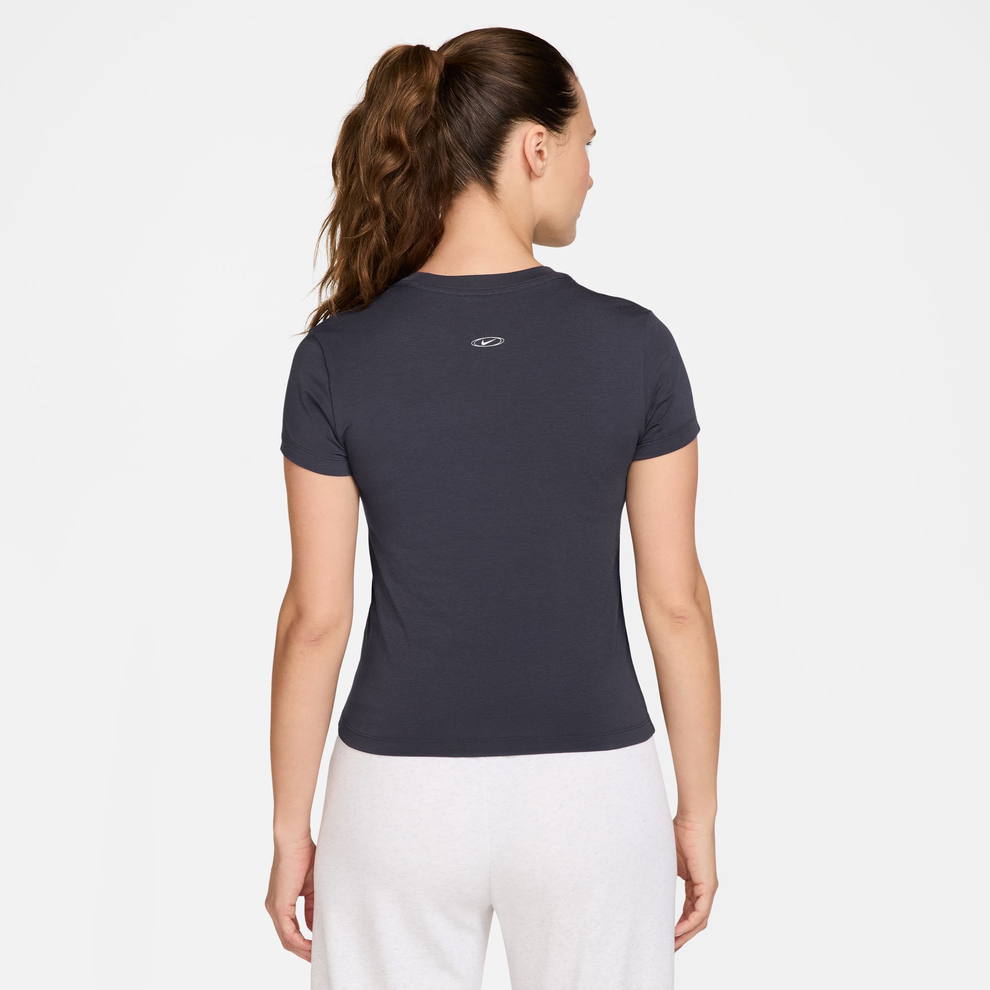 Nike Sportswear Chill Knit image number 1
