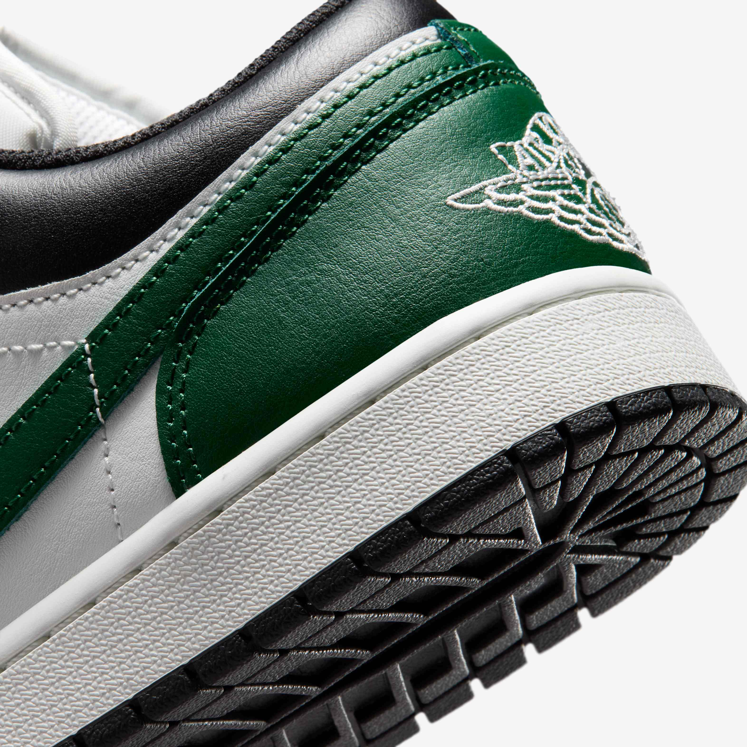 Air Jordan 1 Low image number 7