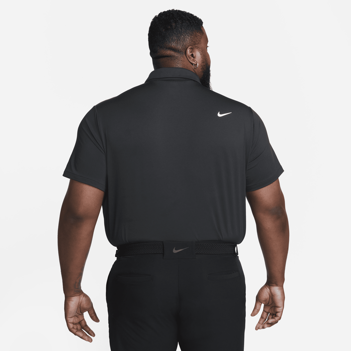 Dry fit online polo
