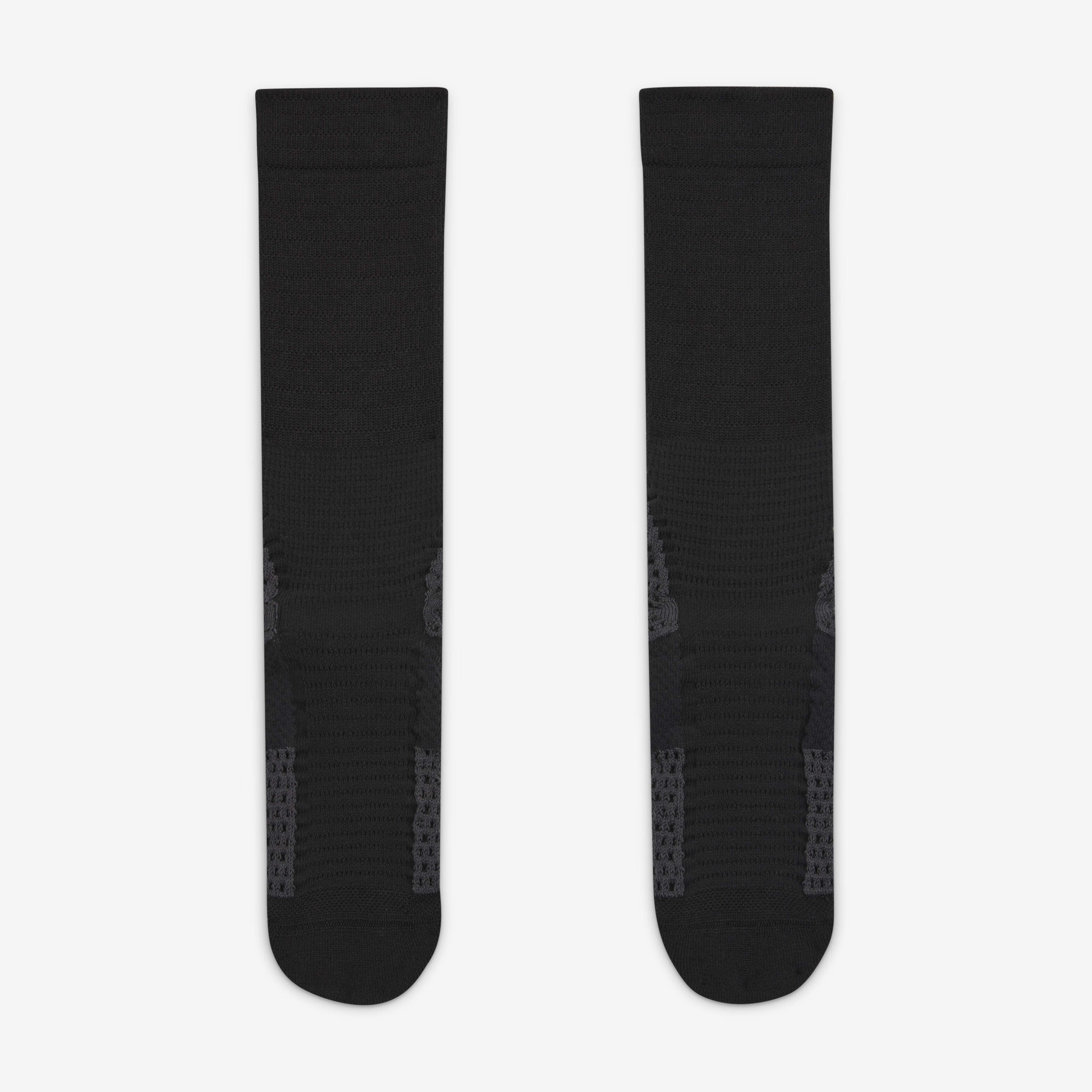 جوردن يونيكورن image number 1