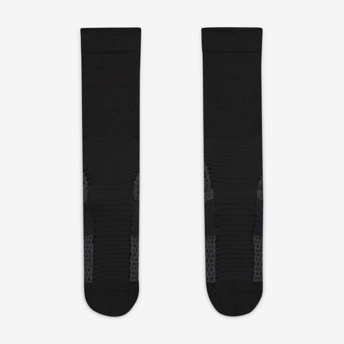 جوردن يونيكورن image number 1 جوردن يونيكورن image number 1