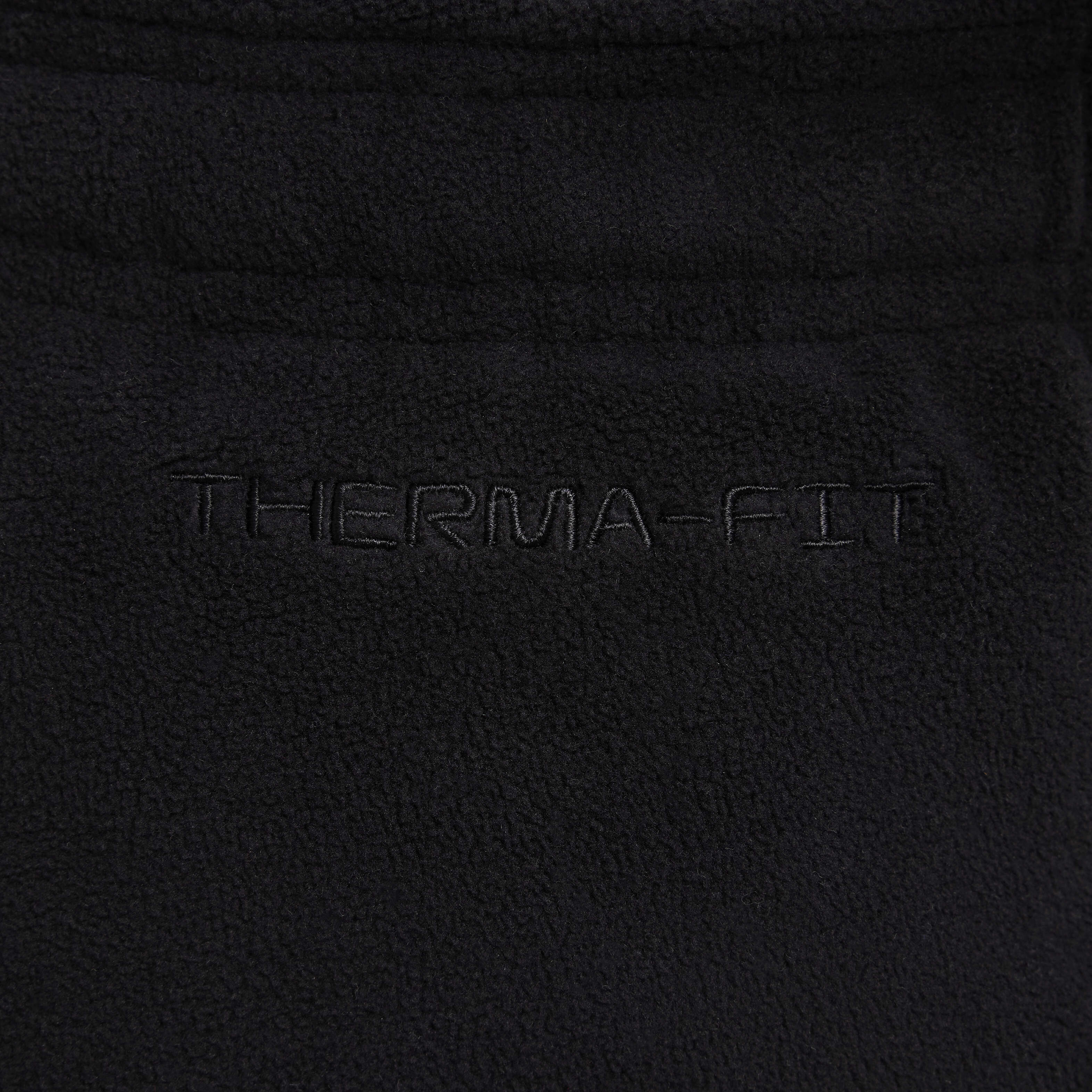 Nike Culture of Football image number 6