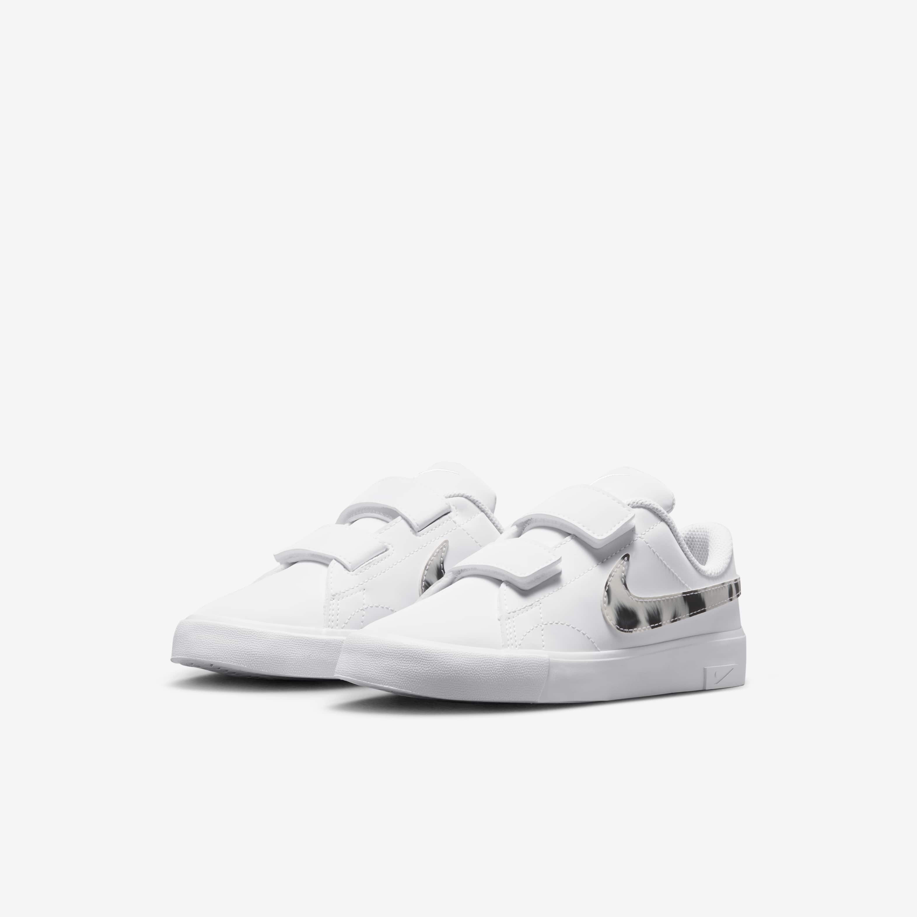 Nike Tennis Essential image number 4