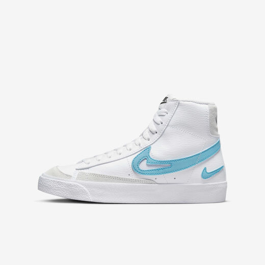 Nike Blazer Mid