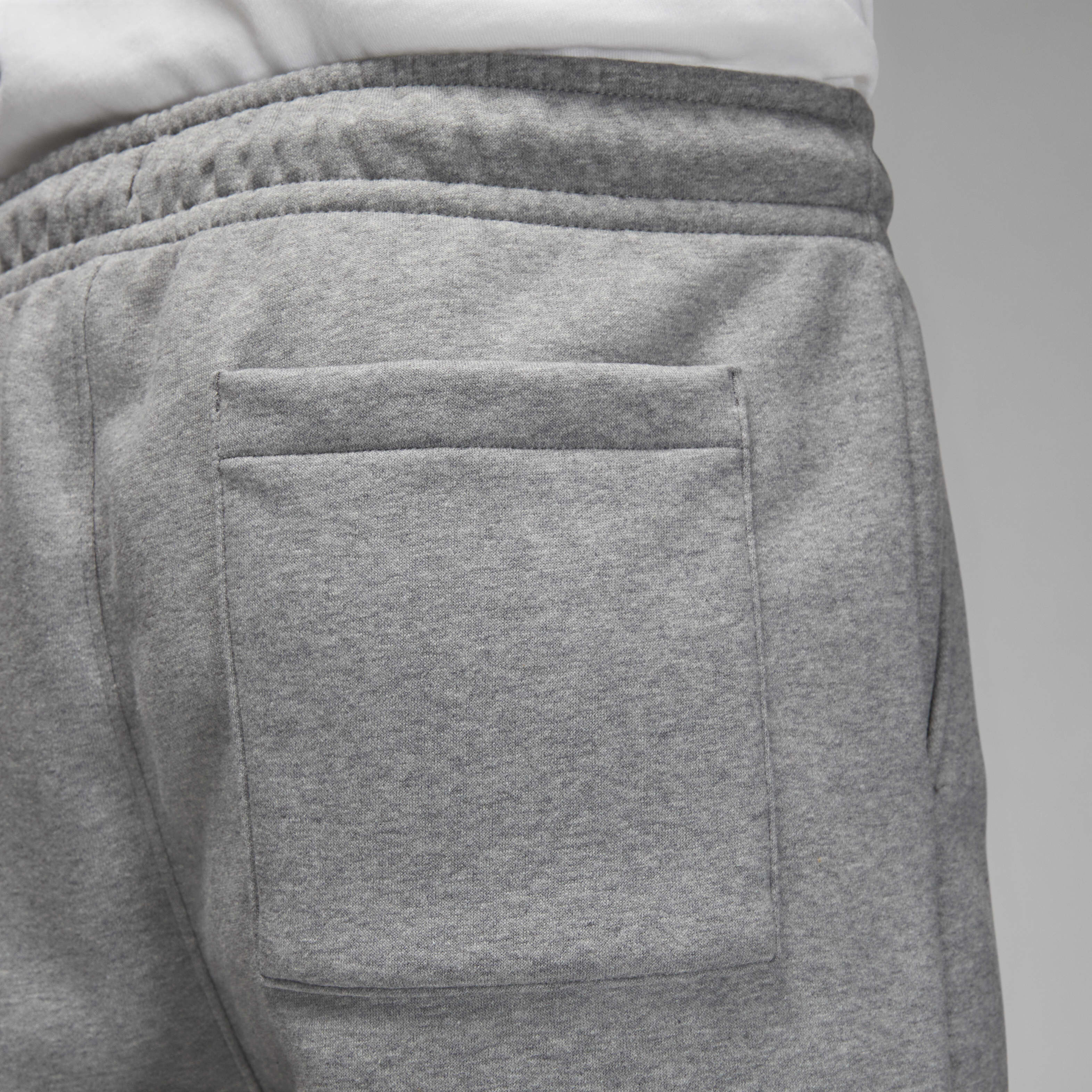 Jordan Brooklyn Fleece image number 4