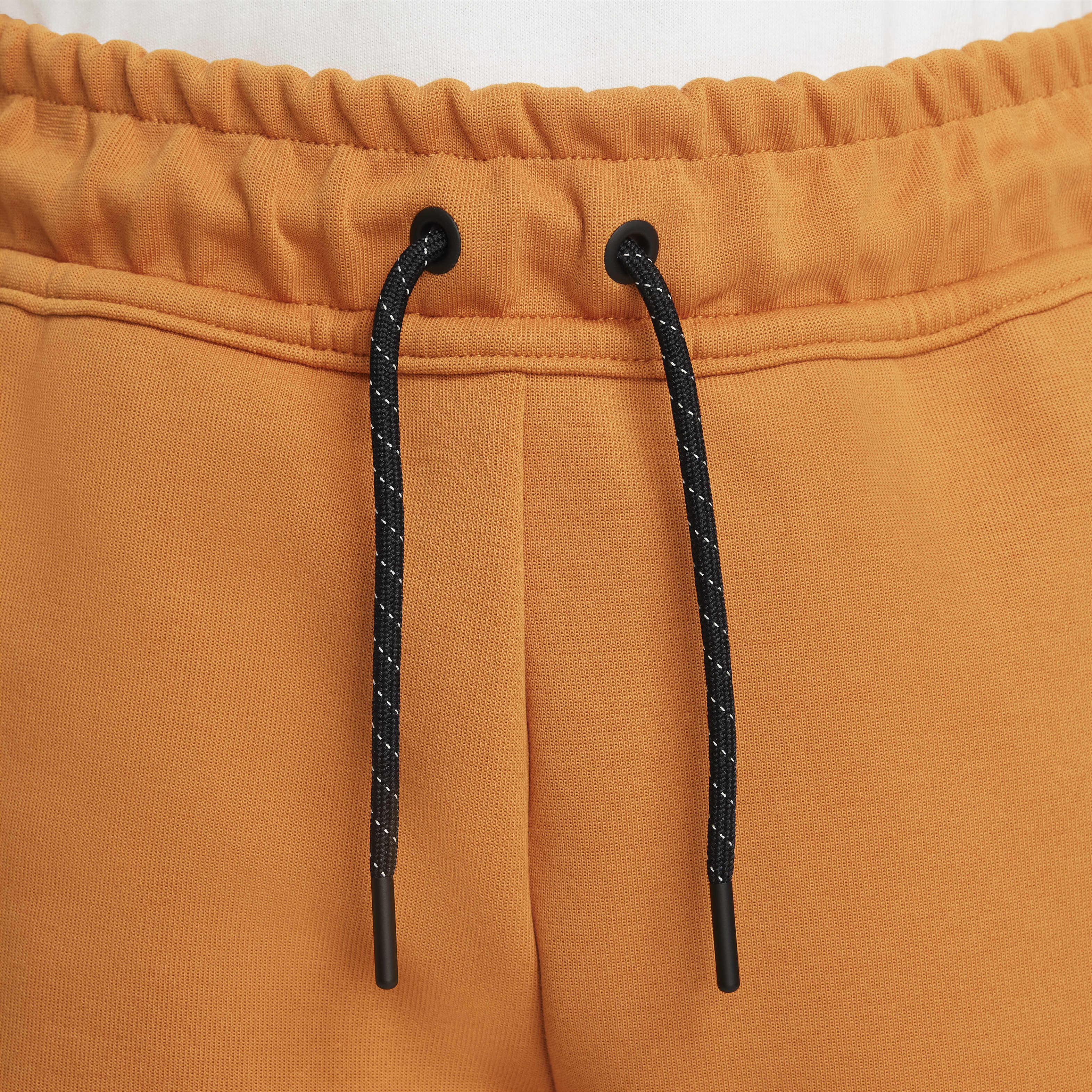 نايكي سبورتسوير تَك فليس image number 4