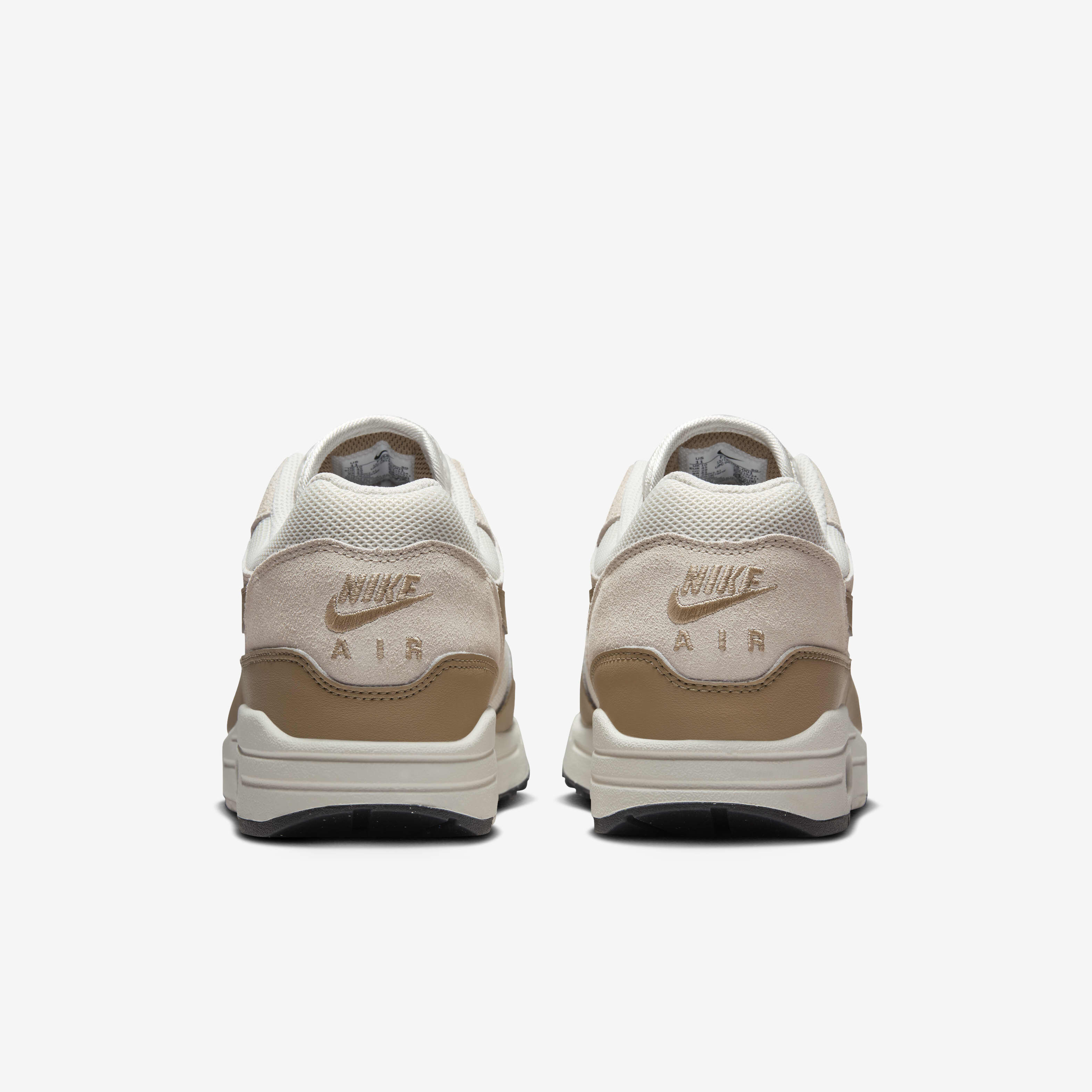 Buy Nike Air Max 1 Essential