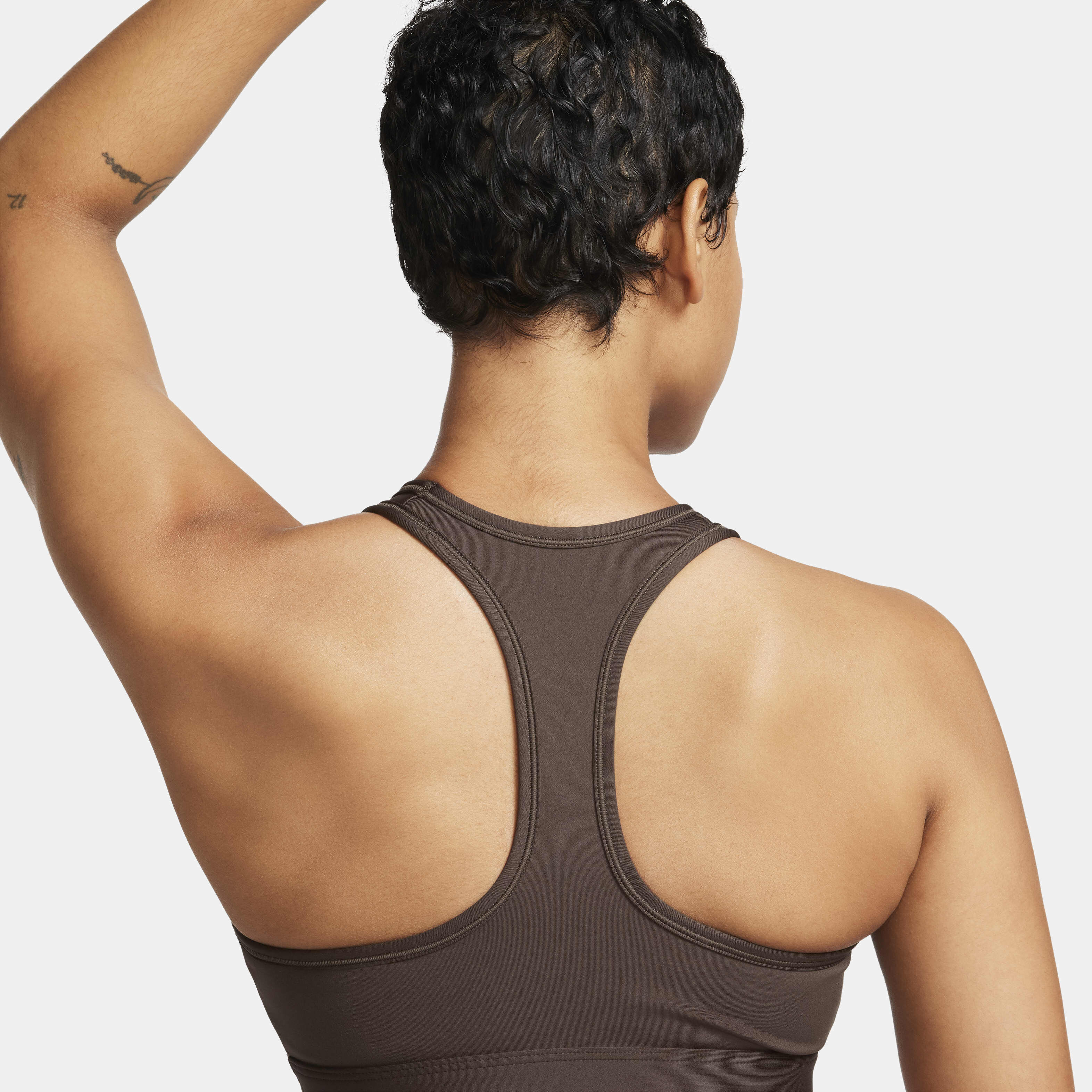 نايكي سووش بدعم متوسط image number 5