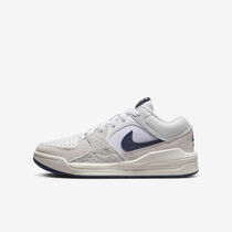 Jordan Stadium 90