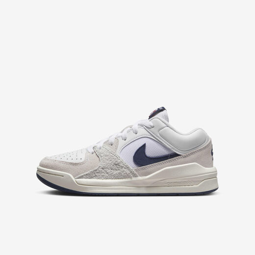 Stadium 90-JRDN, Jordan Stadium 90, Older Kids' Shoes