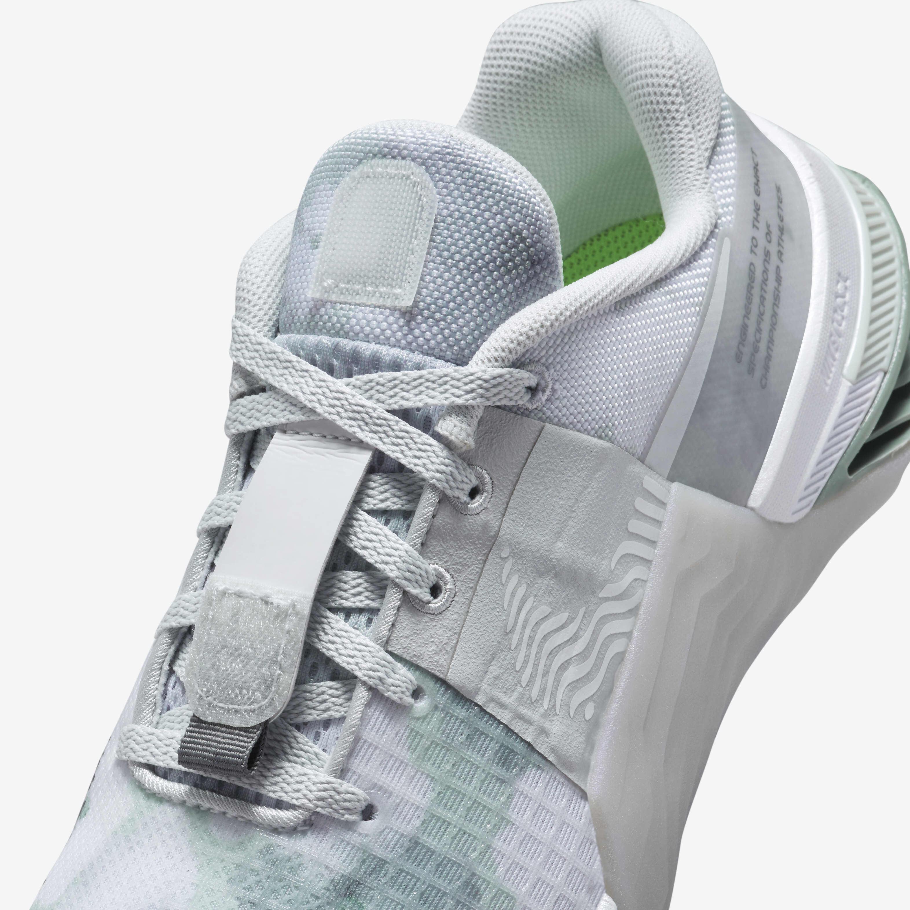 نايكي ميتكون 8 بريميوم image number 8