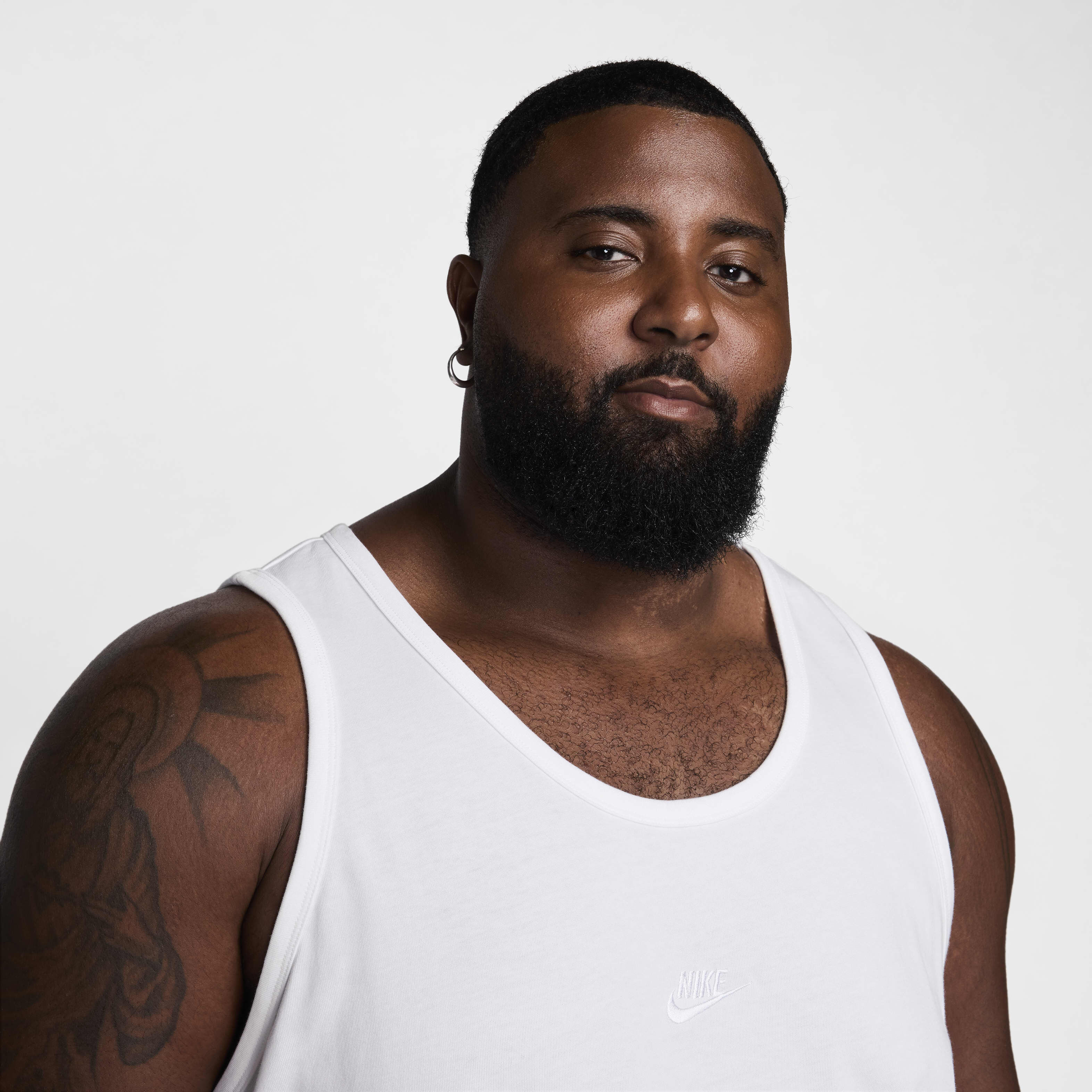 Nike Sportswear Premium Essentials image number 7