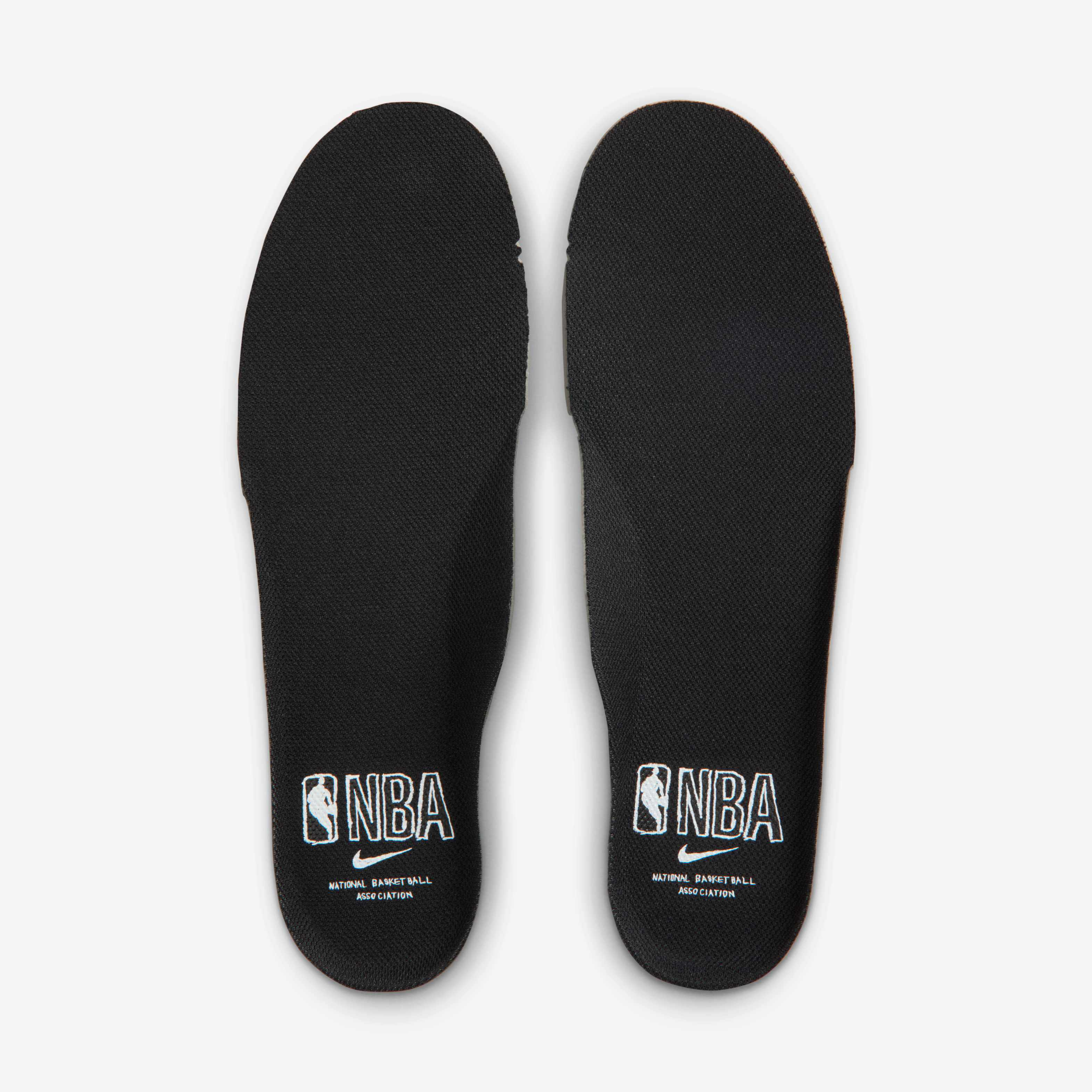 Nike Air Force 1 '07 image number 8