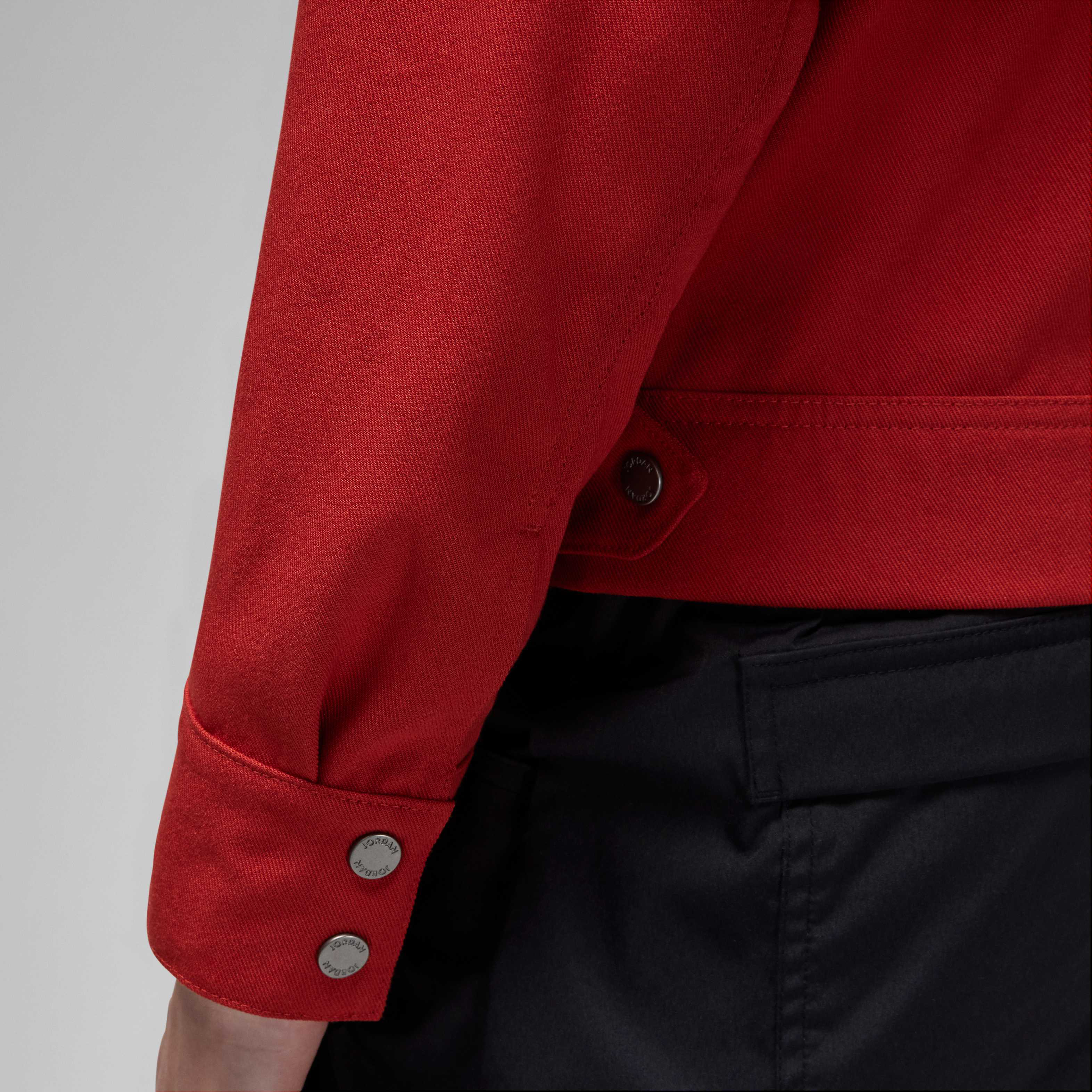 Jordan image number 5