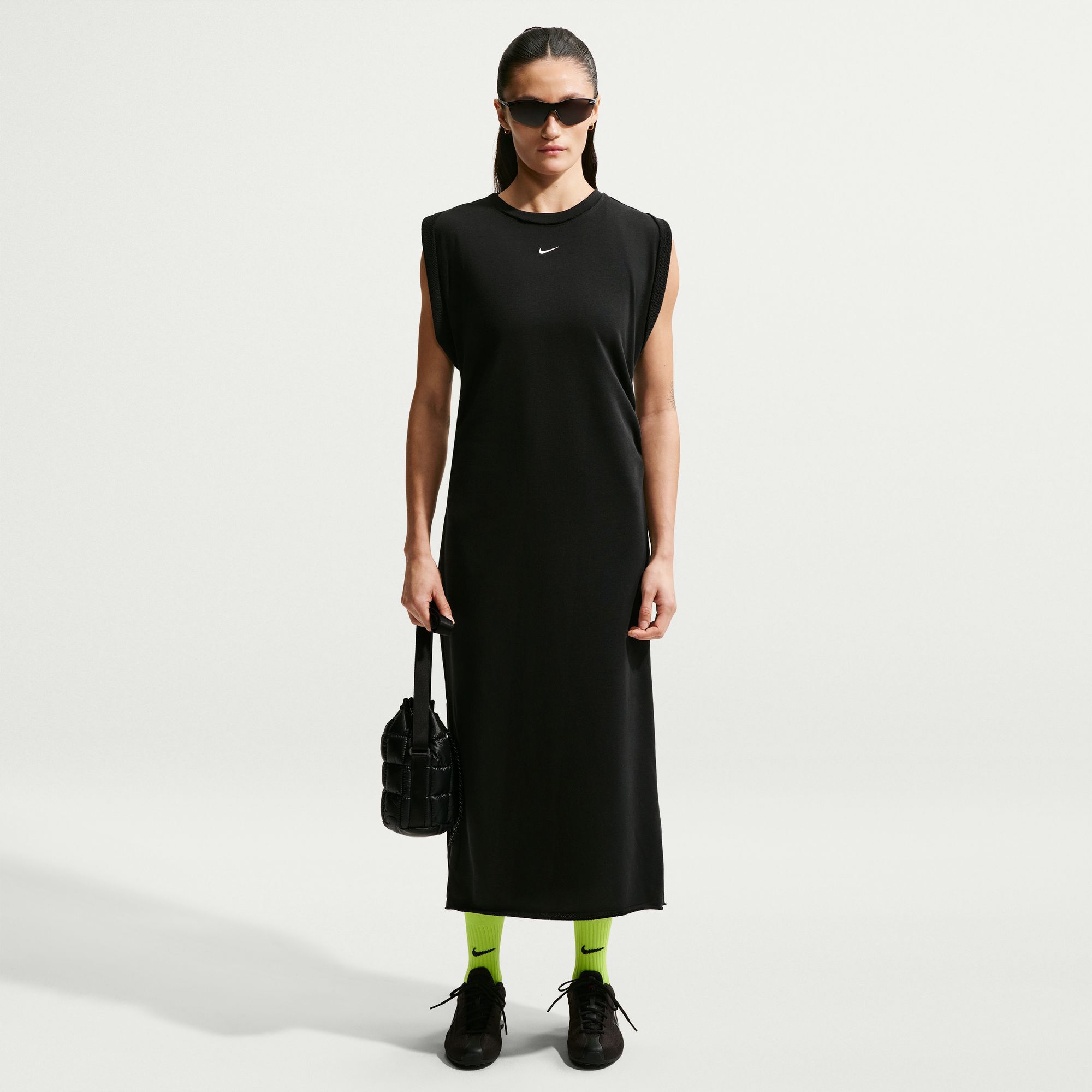 Nike Sportswear Chill Terry image number 0