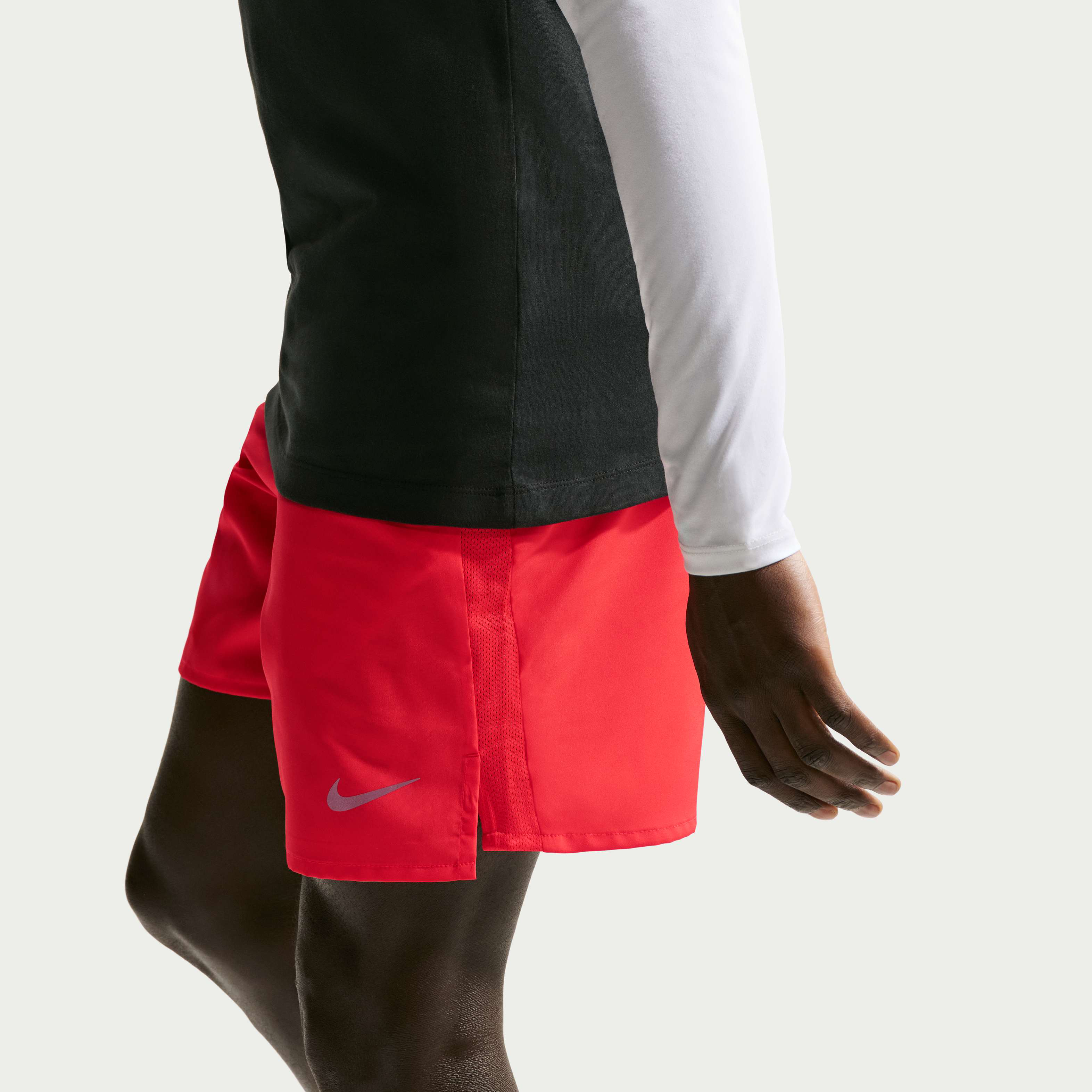 Nike Challenger image number 3