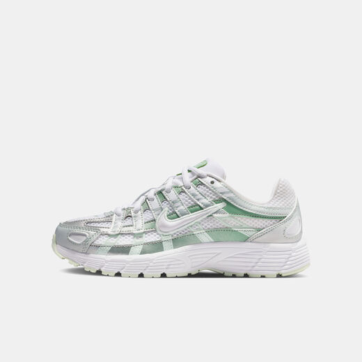 نايكي P-6000 اس اي