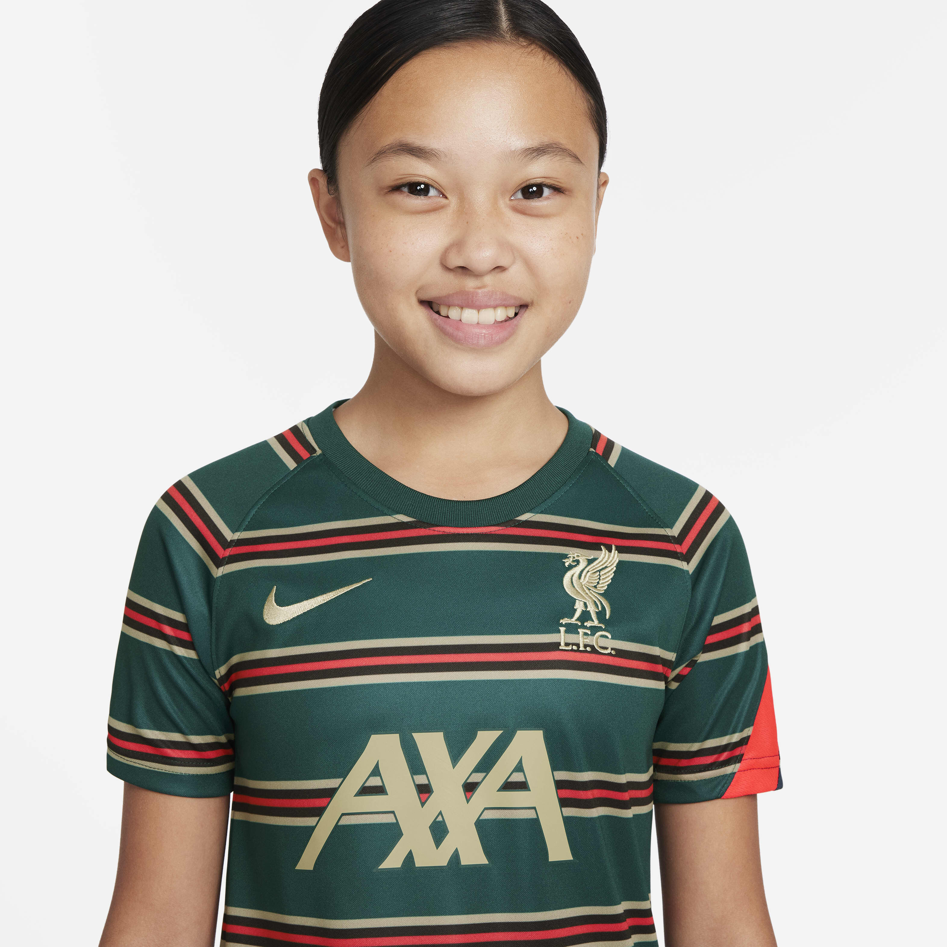 Liverpool F.C. image number 2