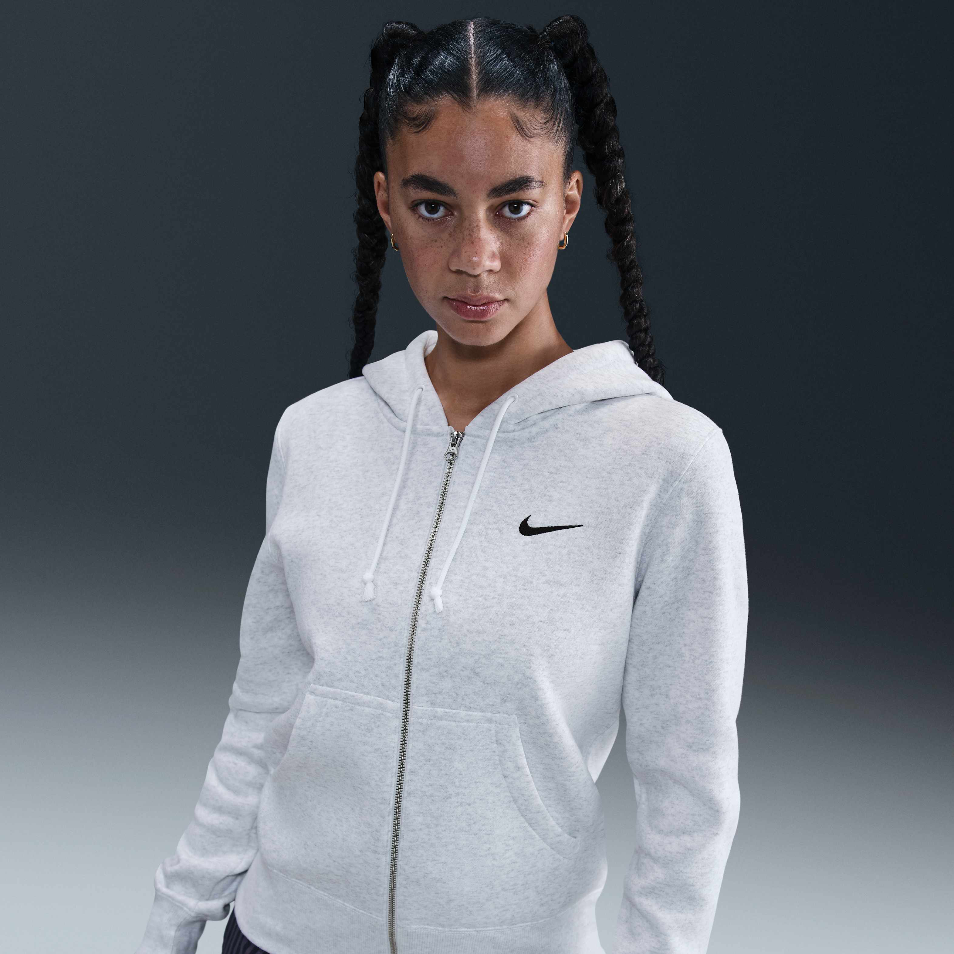 Nike Sportswear Phoenix Fleece image number 0