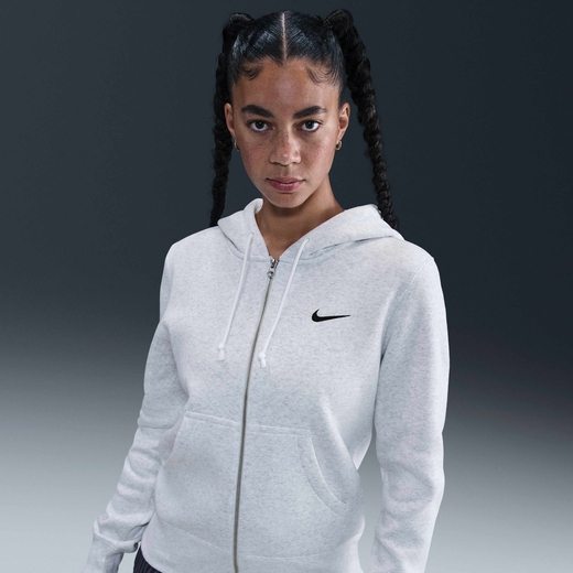Nike Sportswear Phoenix Fleece