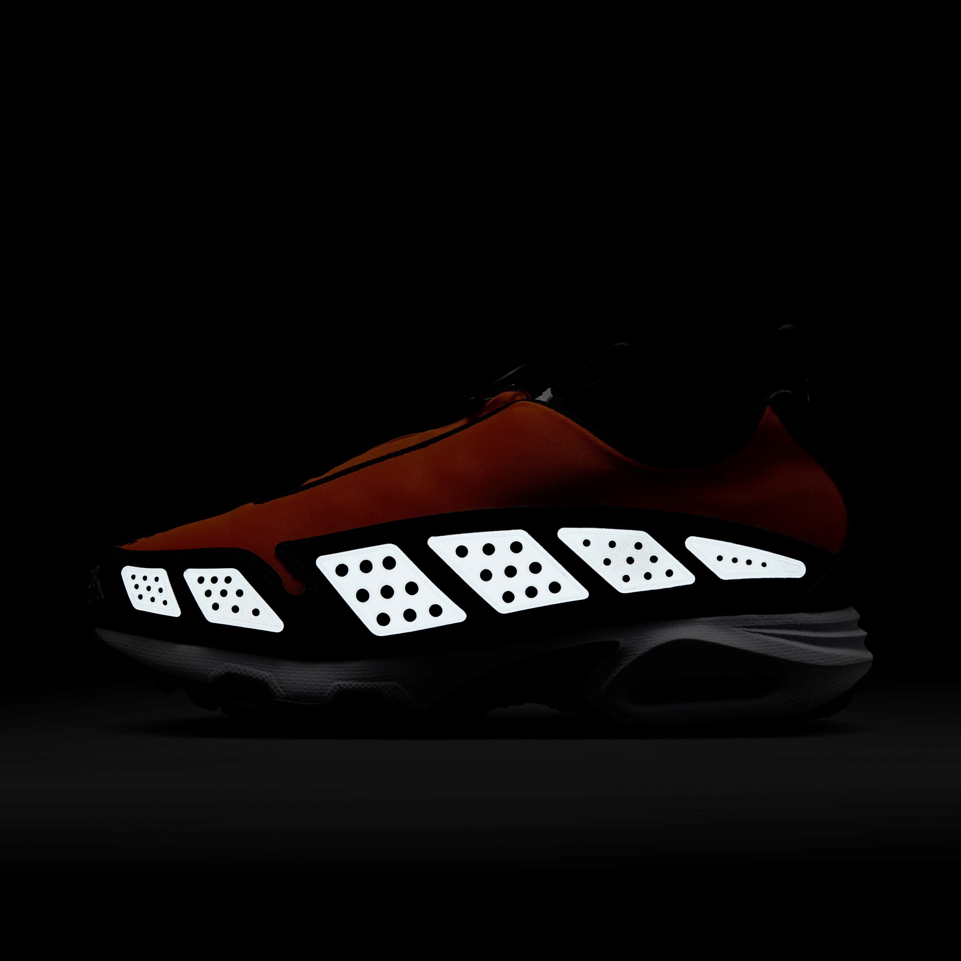 Nike Air Max SNDR image number 11