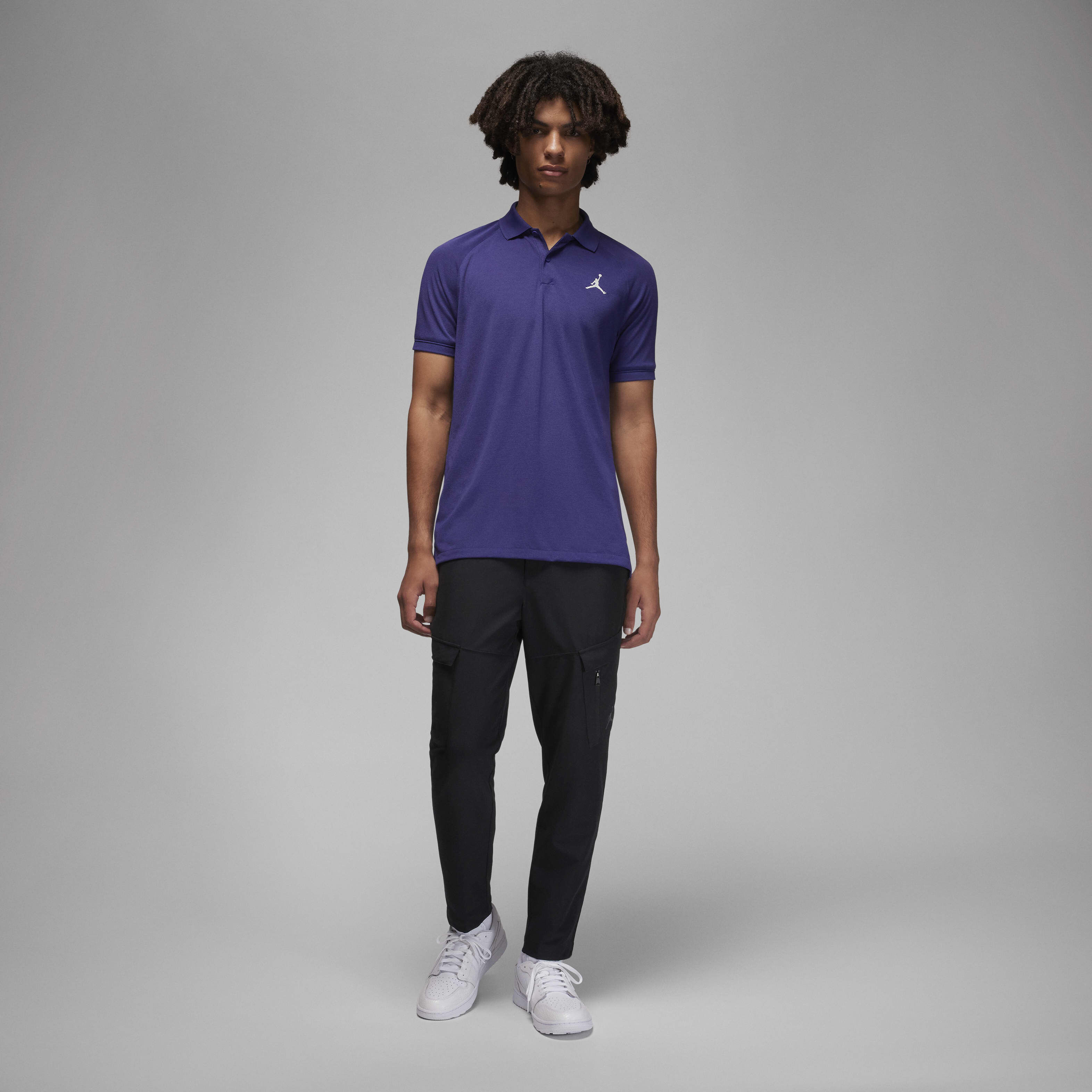 جوردن دراي-فت سبورت image number 6