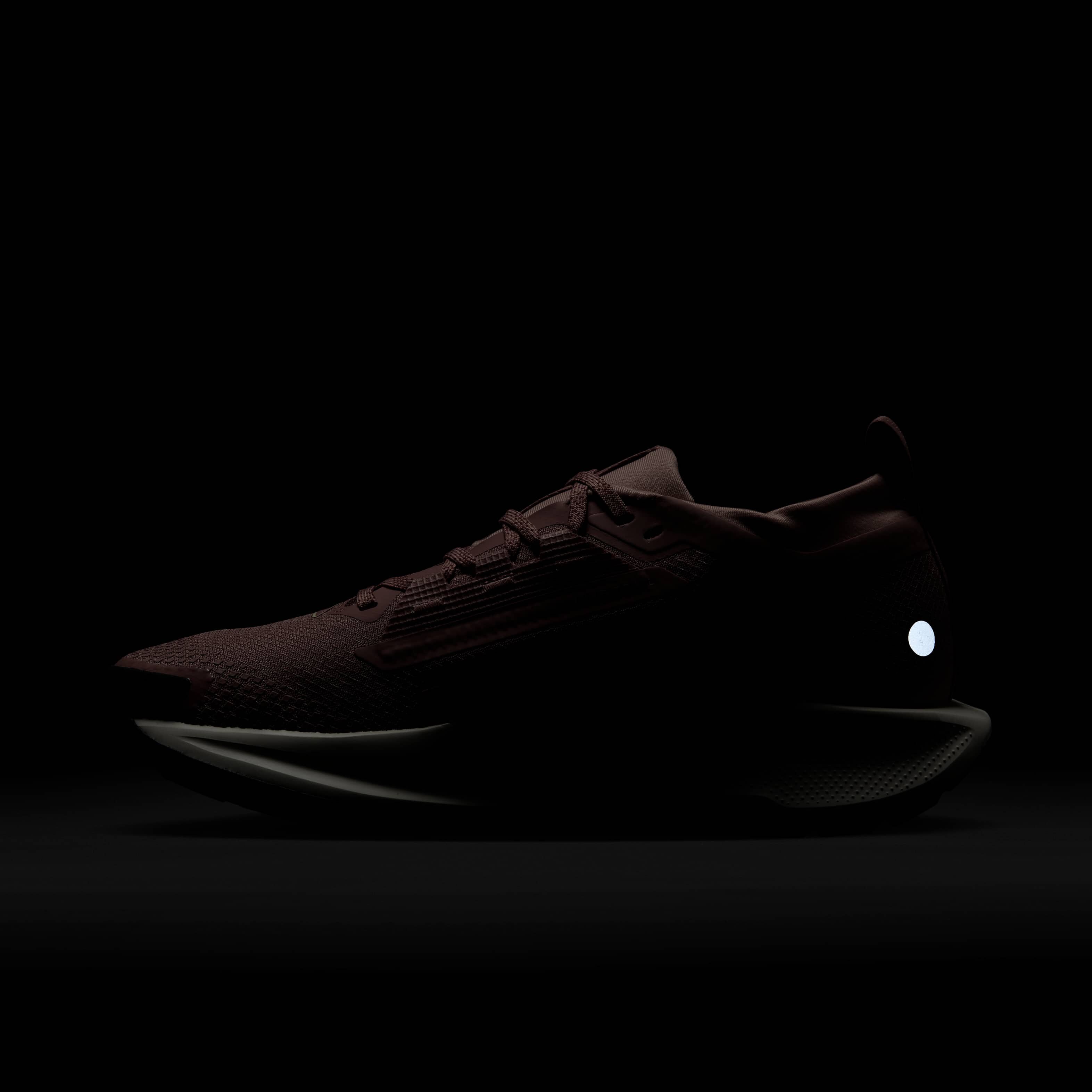 نايكي بيجاسوس تريل 5 جور-تكس image number 10