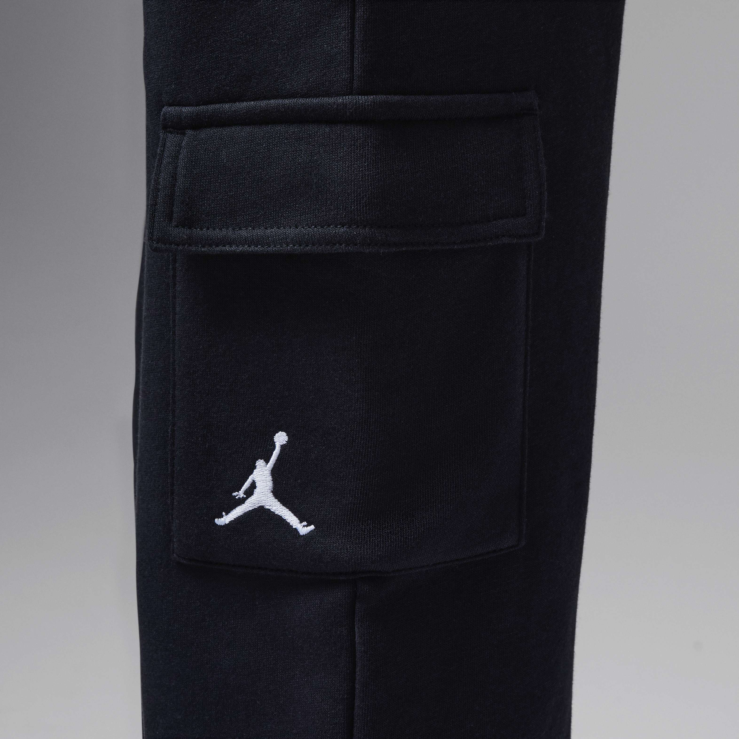 Jordan Y2K image number 4