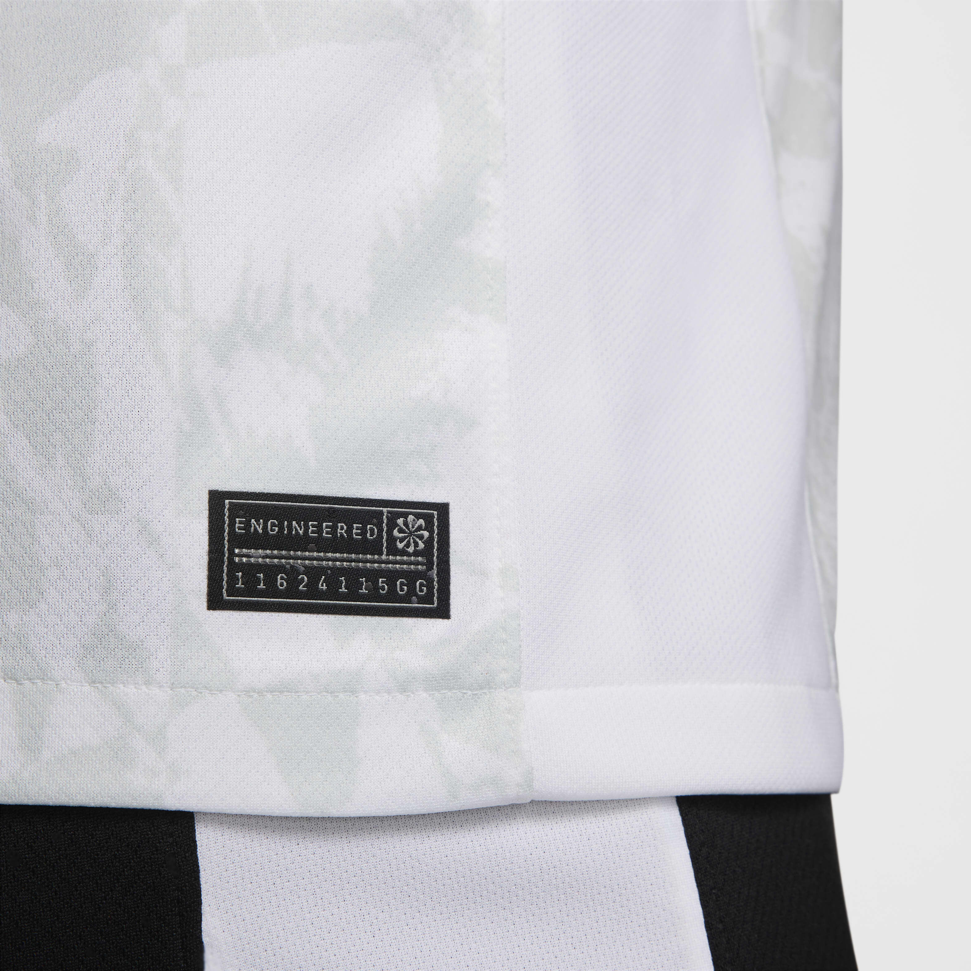 Liverpool F.C. 2024/25 Stadium Third image number 6