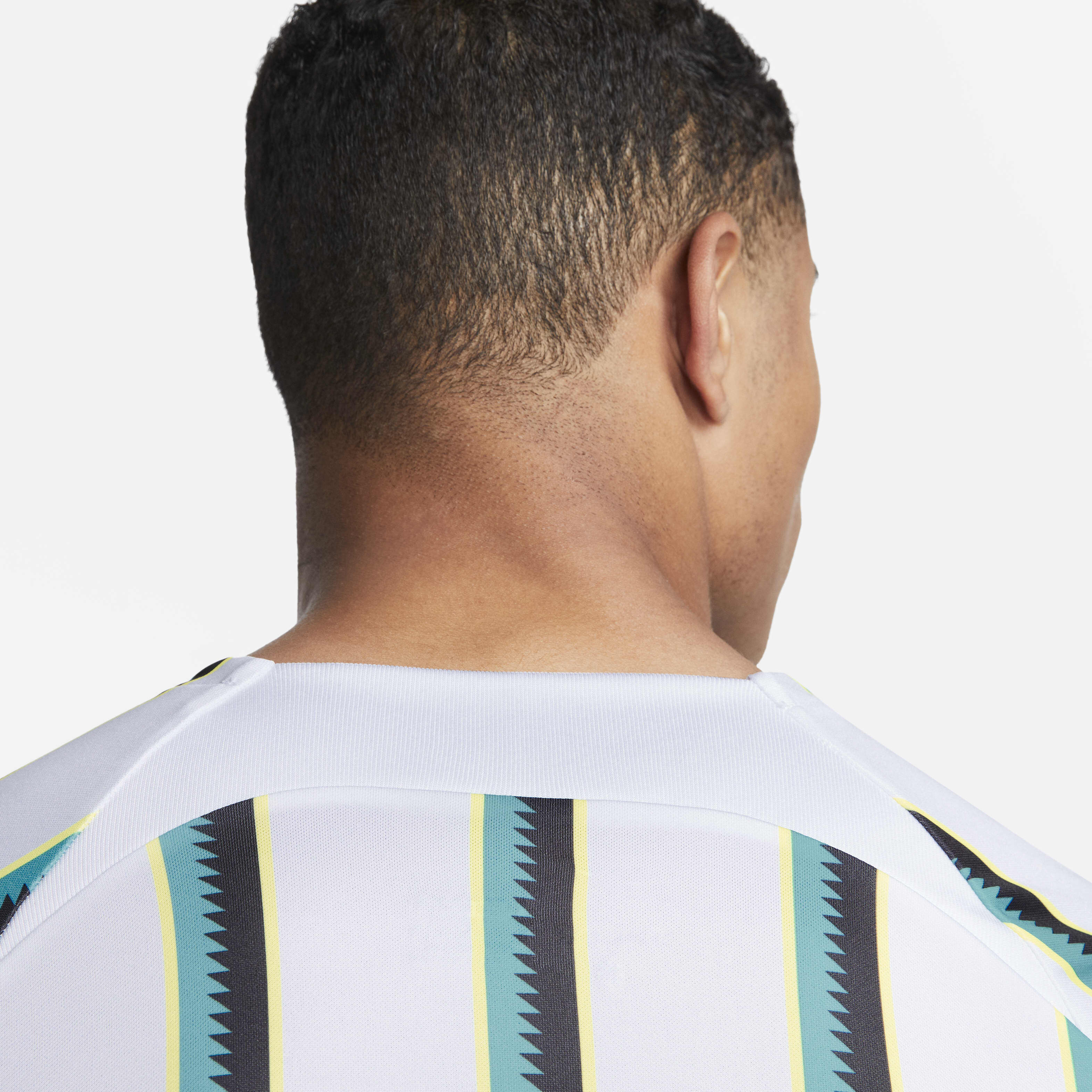 Nike Dri-FIT Academy Pro image number 3