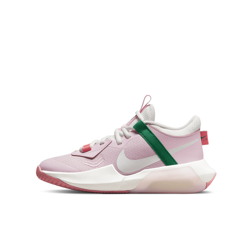 Basket 2 etoiles nike new arrivals