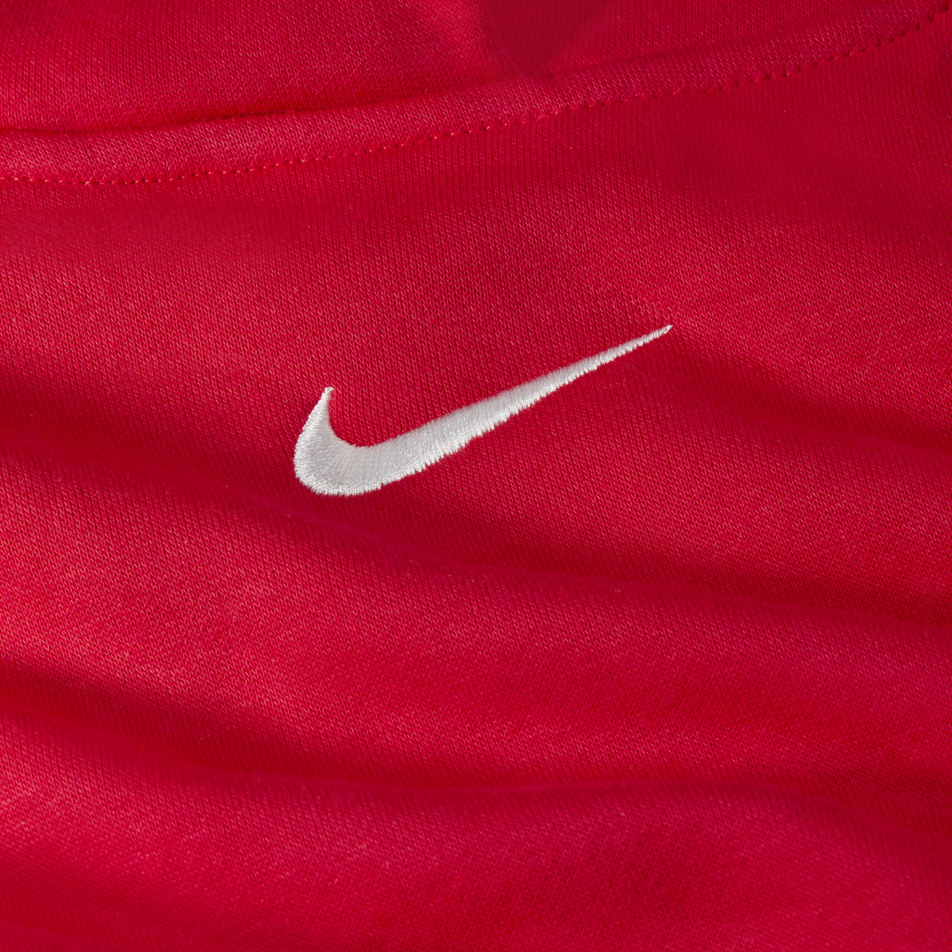 Nike Sportswear Phoenix Fleece image number 9