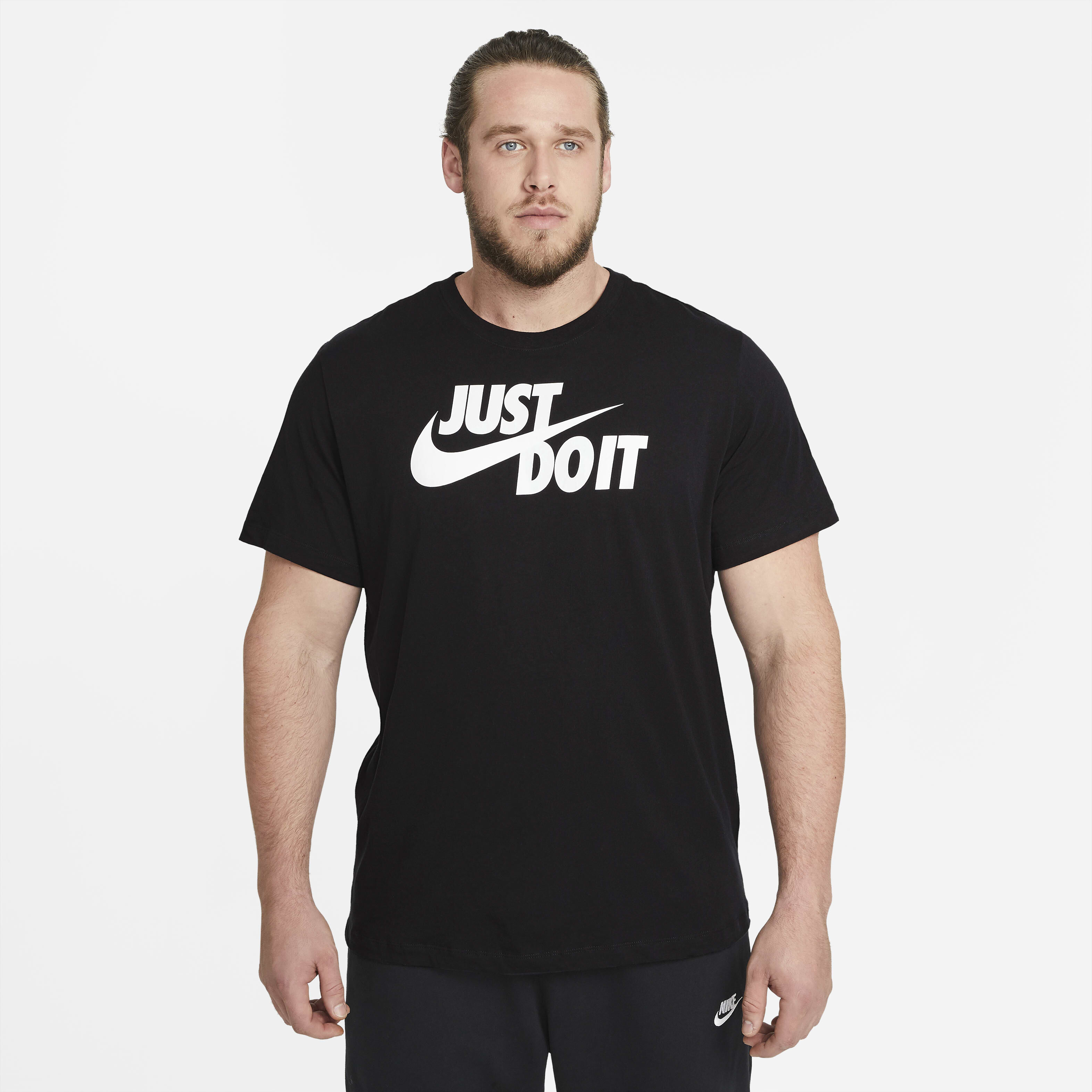 Nike Sportswear JDI image number 4