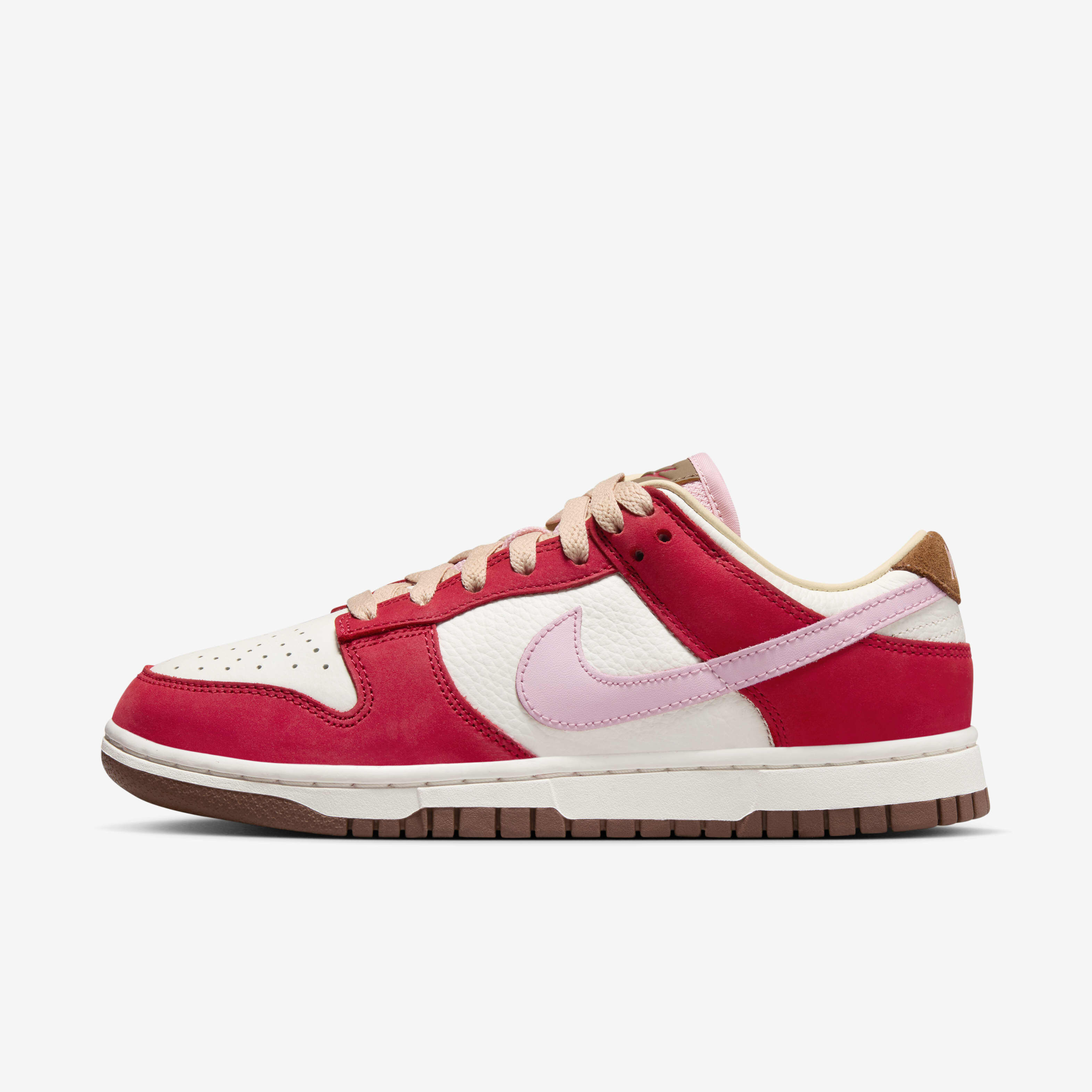 Nike Dunk Low Premium image number 0