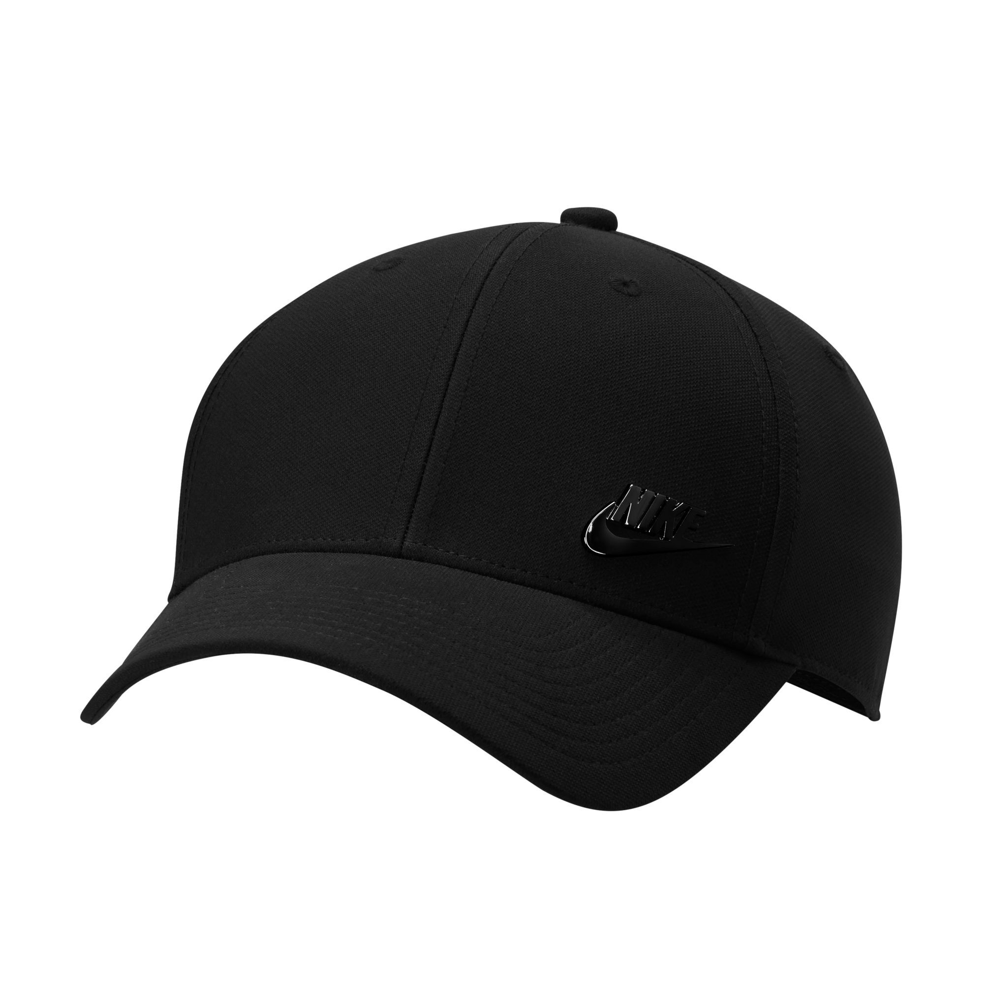 Nike Dri-FIT Club image number 2