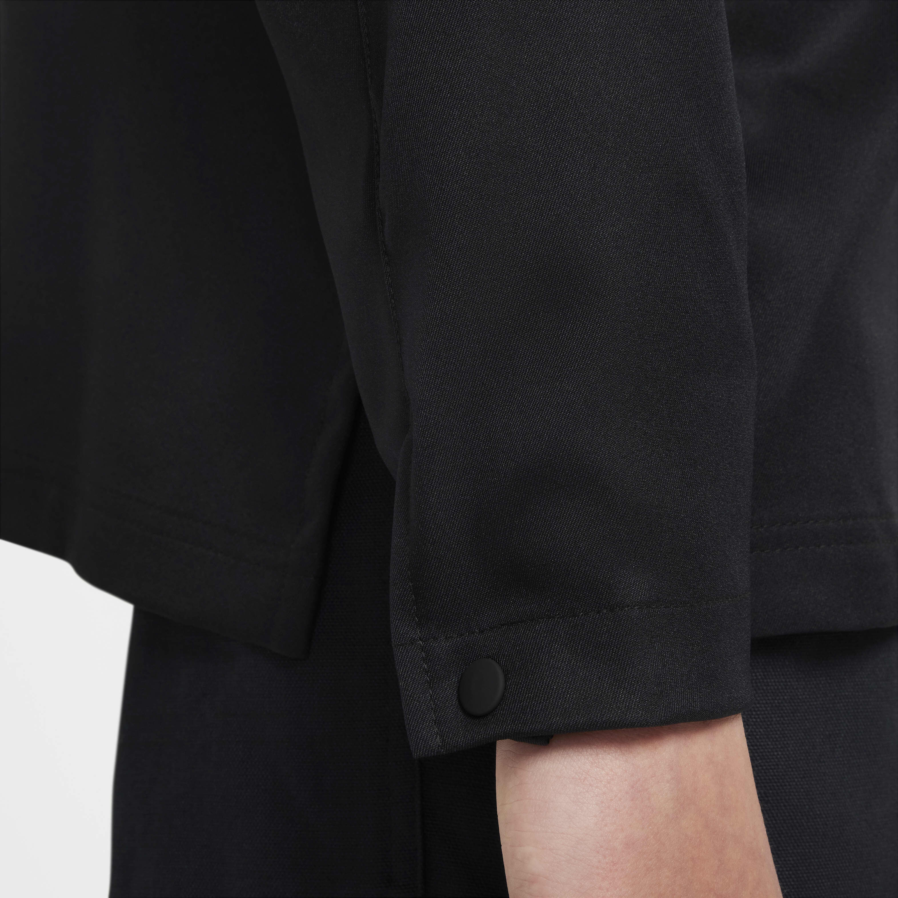 نايكي سبورتسوير ميترو جراوند image number 5