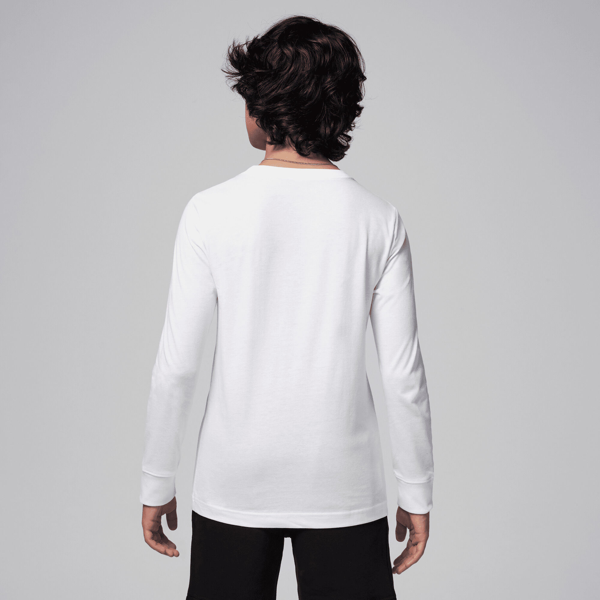 Jordan image number 1