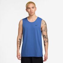 Nike Dri-FIT Hyverse