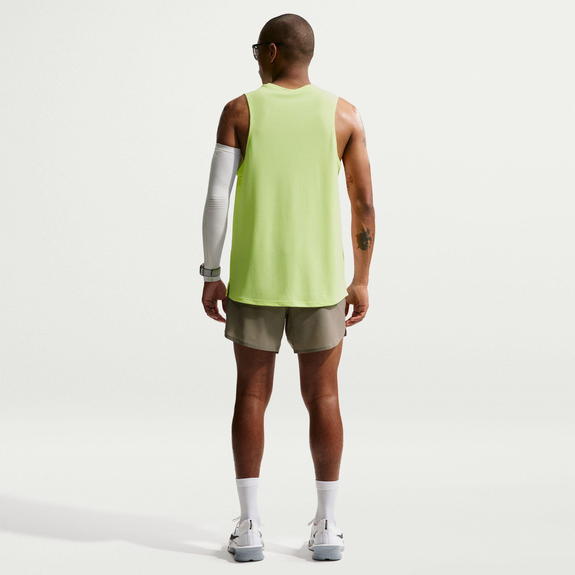 نايكي سترايد image number 1