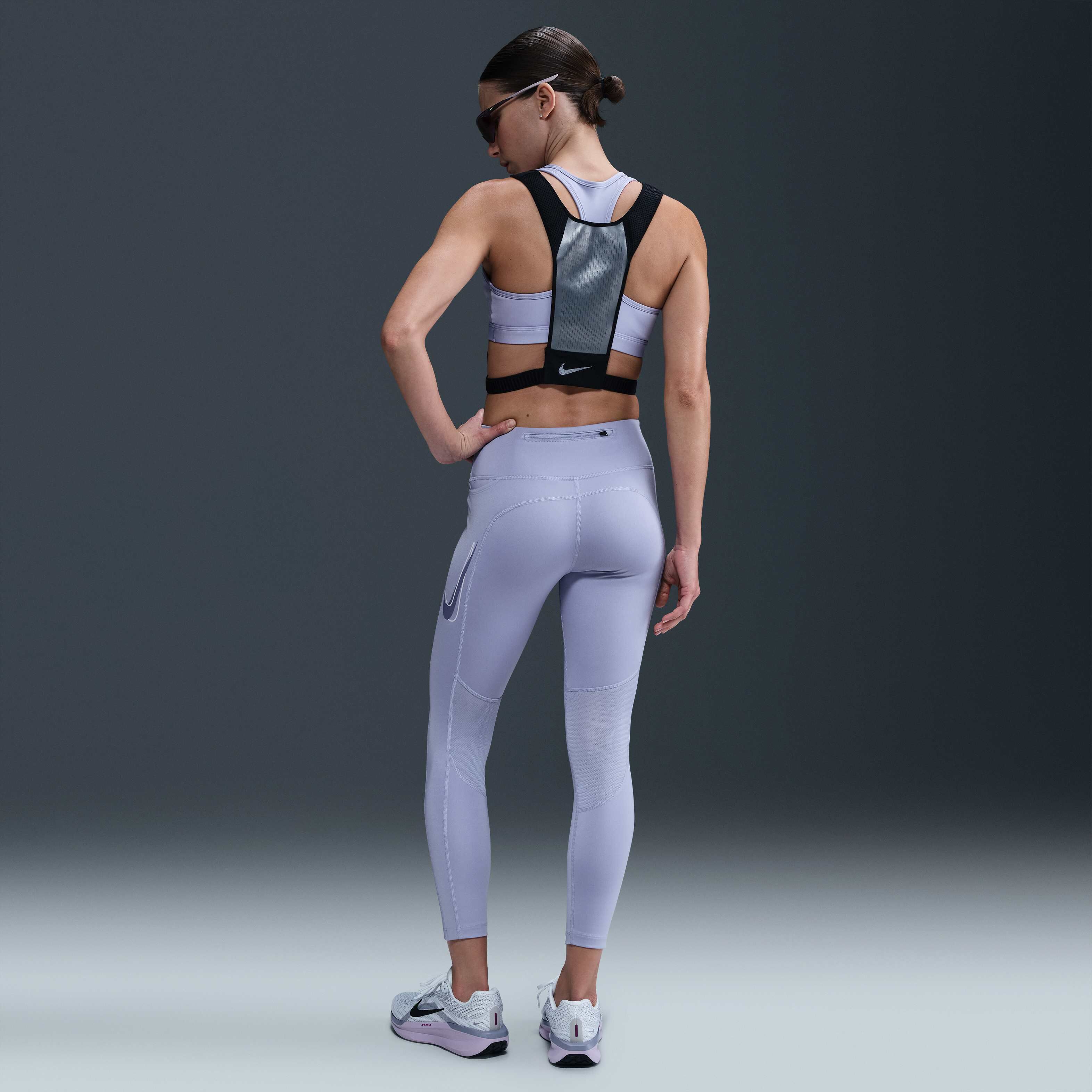 Nike Fast image number 3