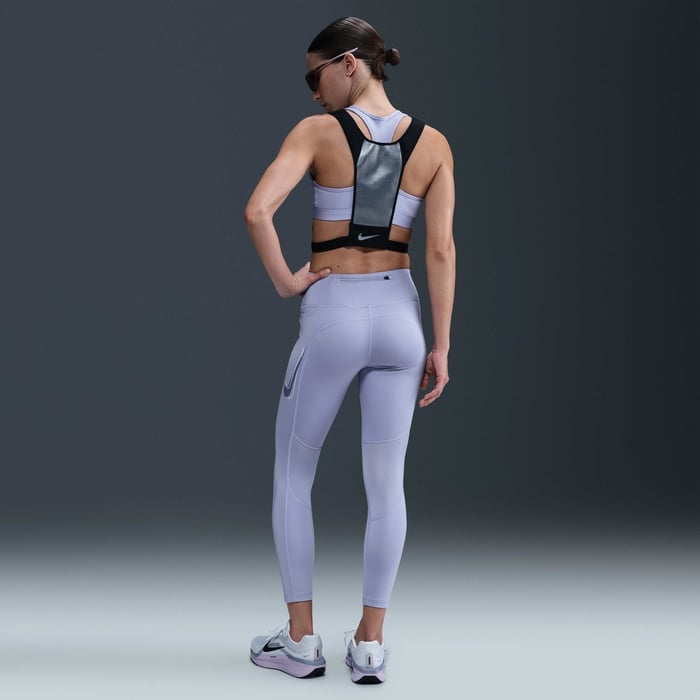 Nike Fast image number 3 Nike Fast image number 3